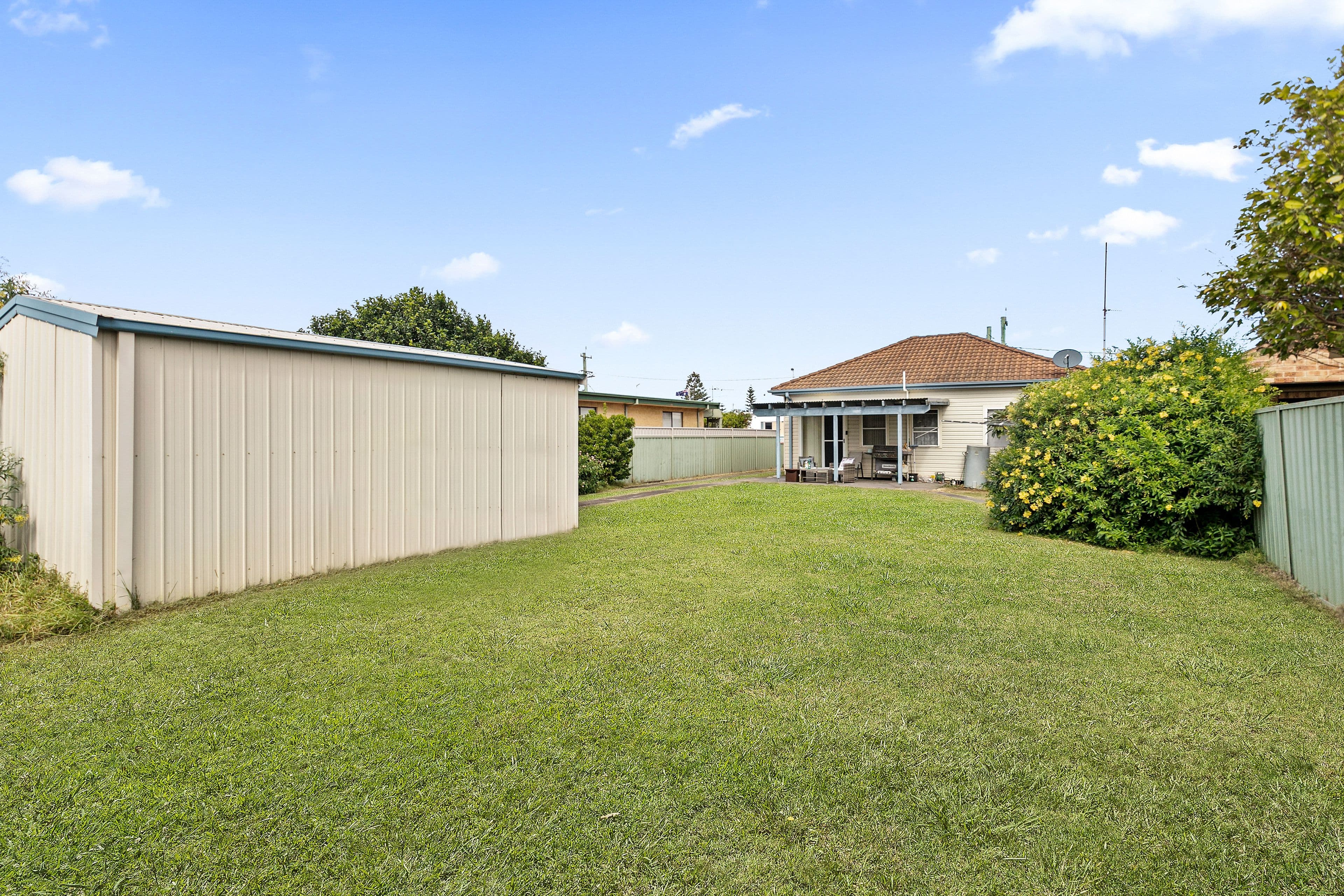 12 Cedar Avenue, Windang NSW 2528, Windang - Thumbnail 6