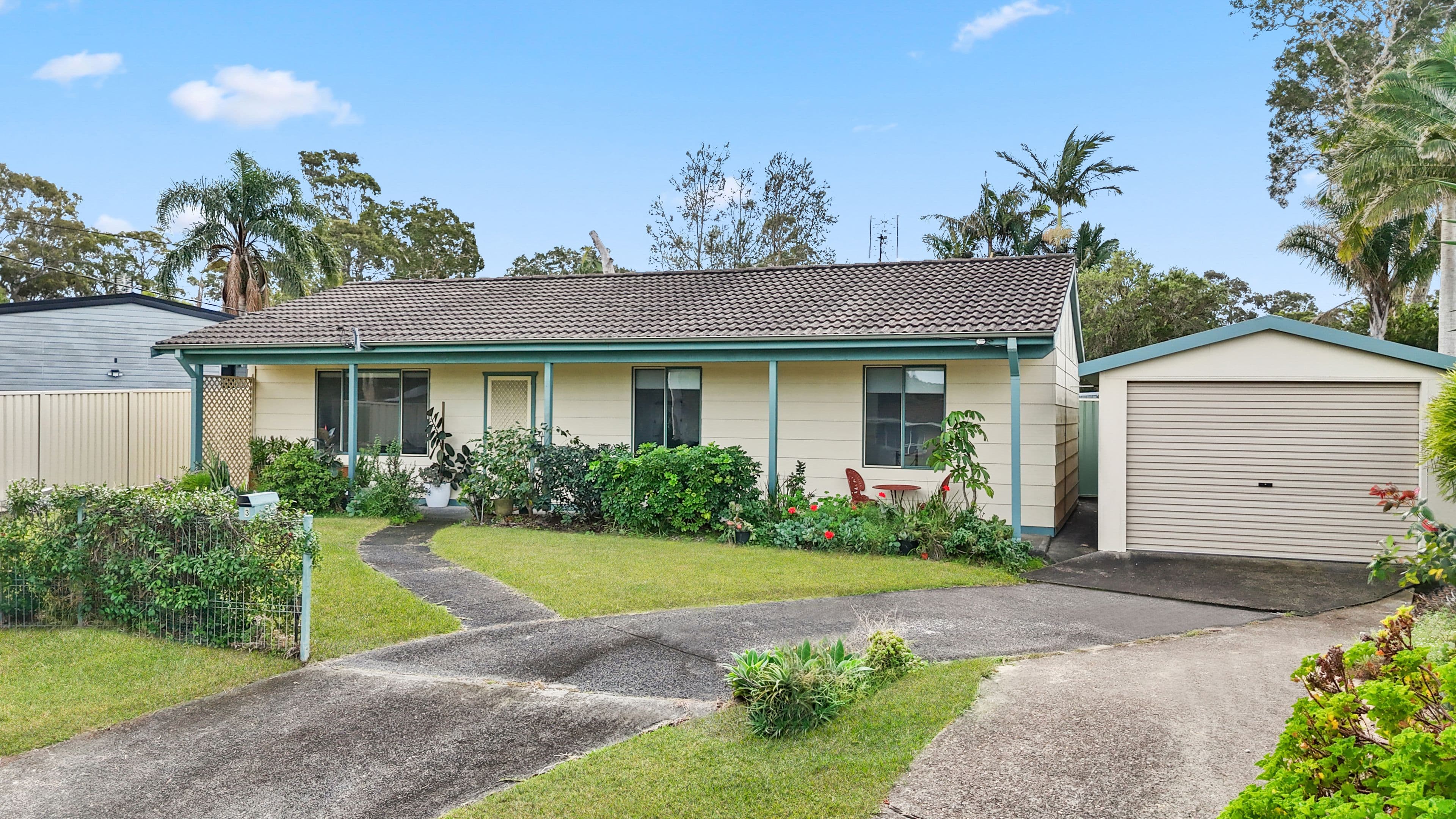 3 Moran Road, Buff Point NSW 2262, Buff Point - Image 1