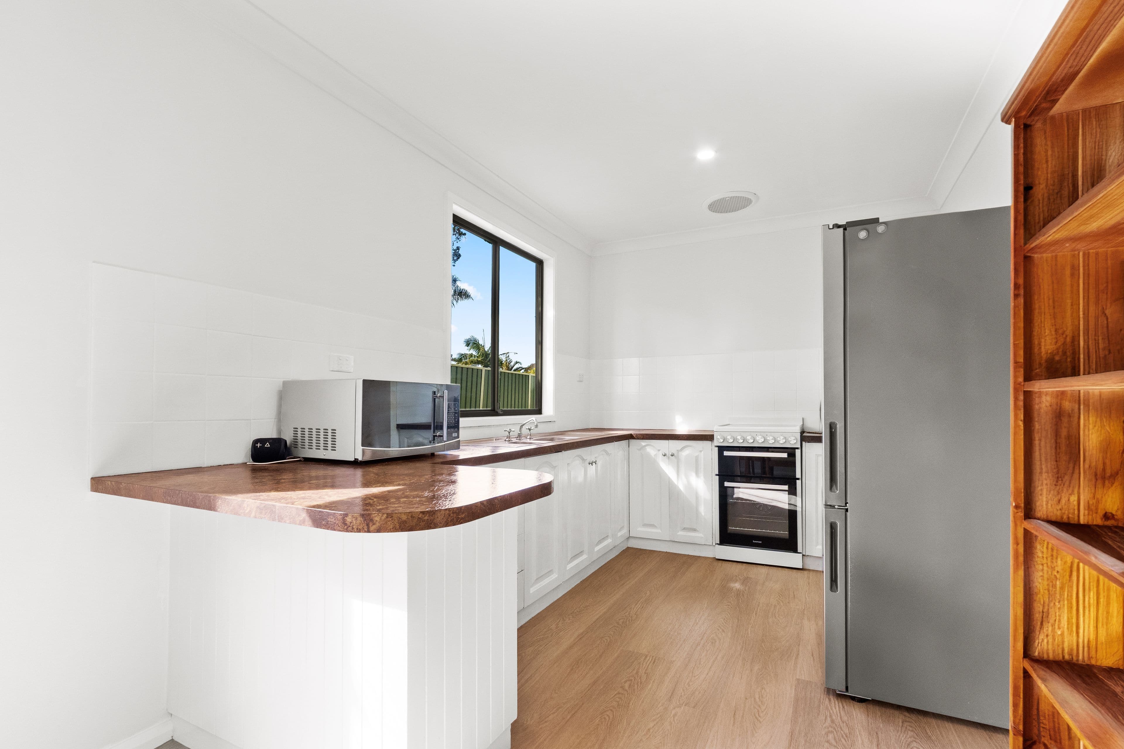 3 Moran Road, Buff Point NSW 2262, Buff Point - Thumbnail 2