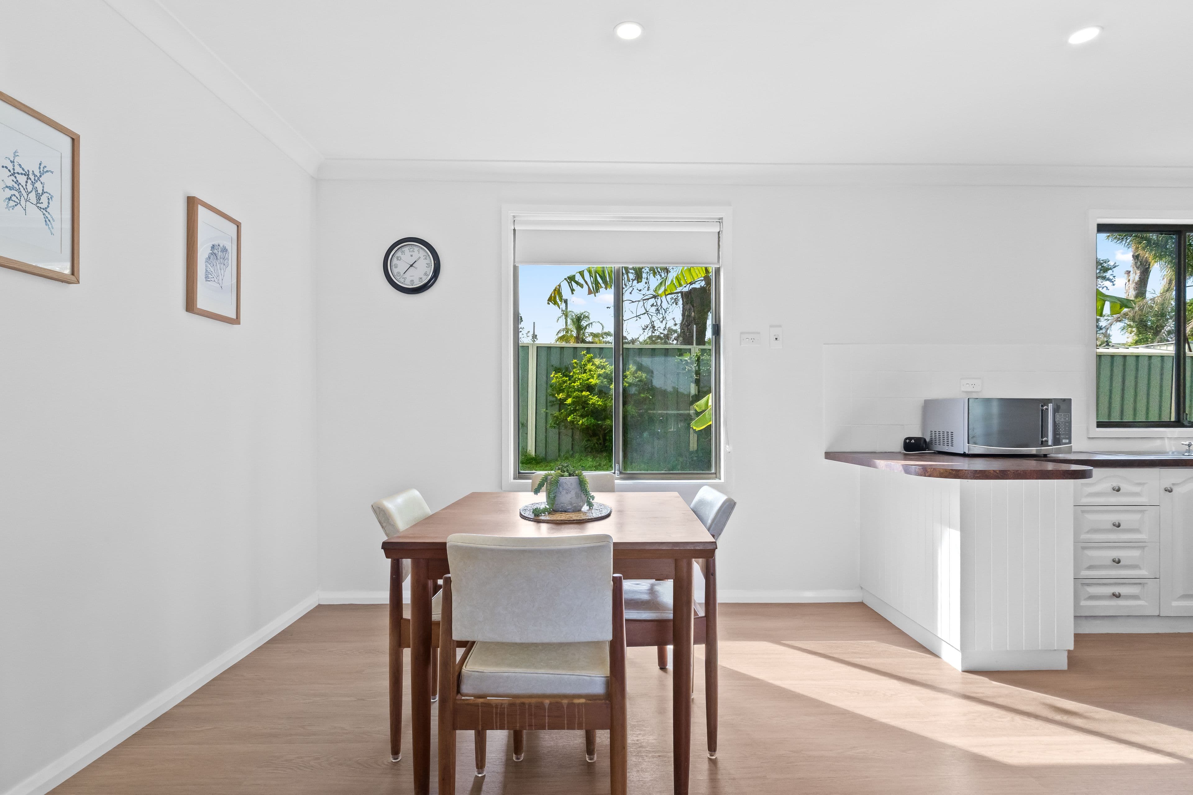 3 Moran Road, Buff Point NSW 2262, Buff Point - Thumbnail 3
