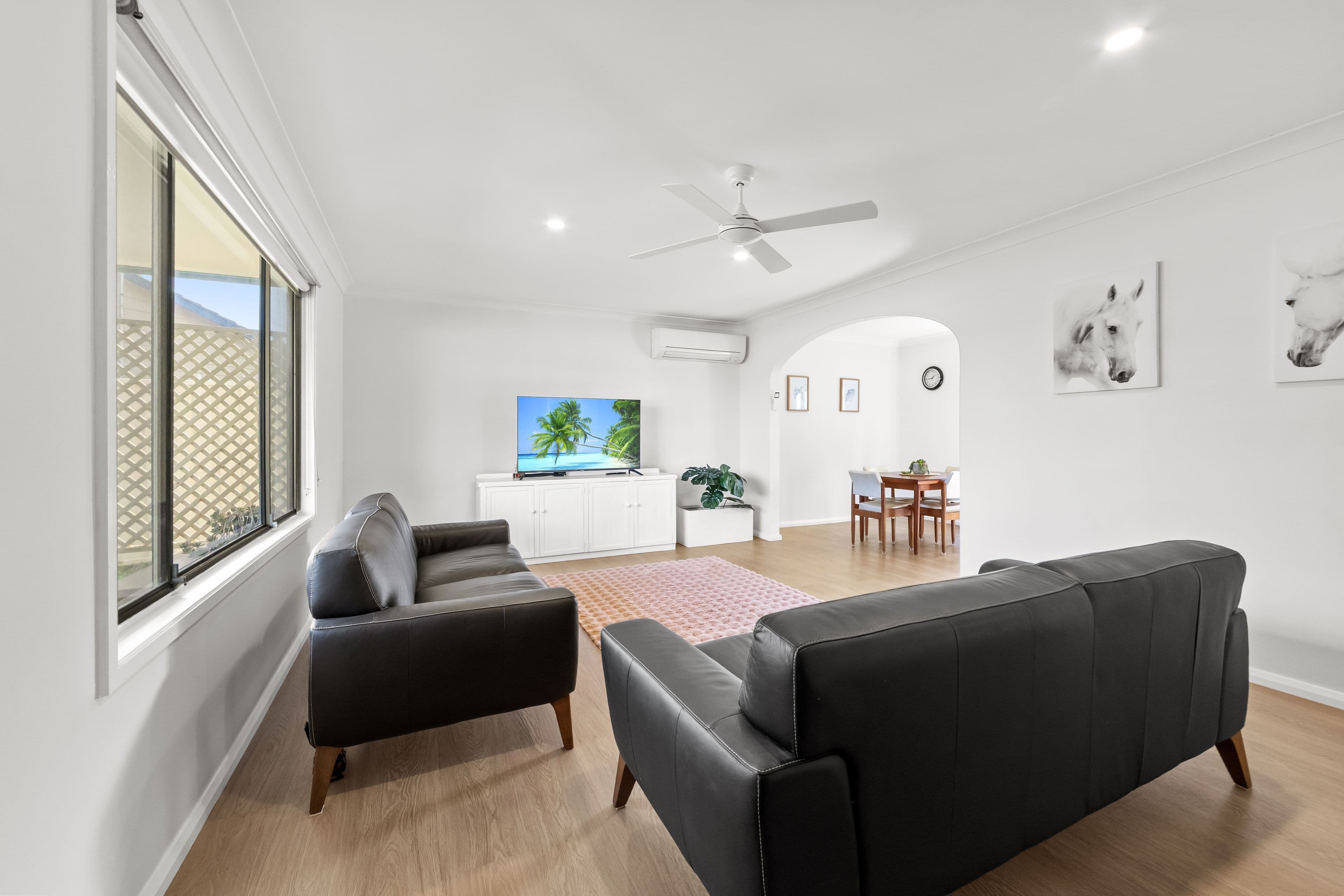 3 Moran Road, Buff Point NSW 2262, Buff Point - Thumbnail 4