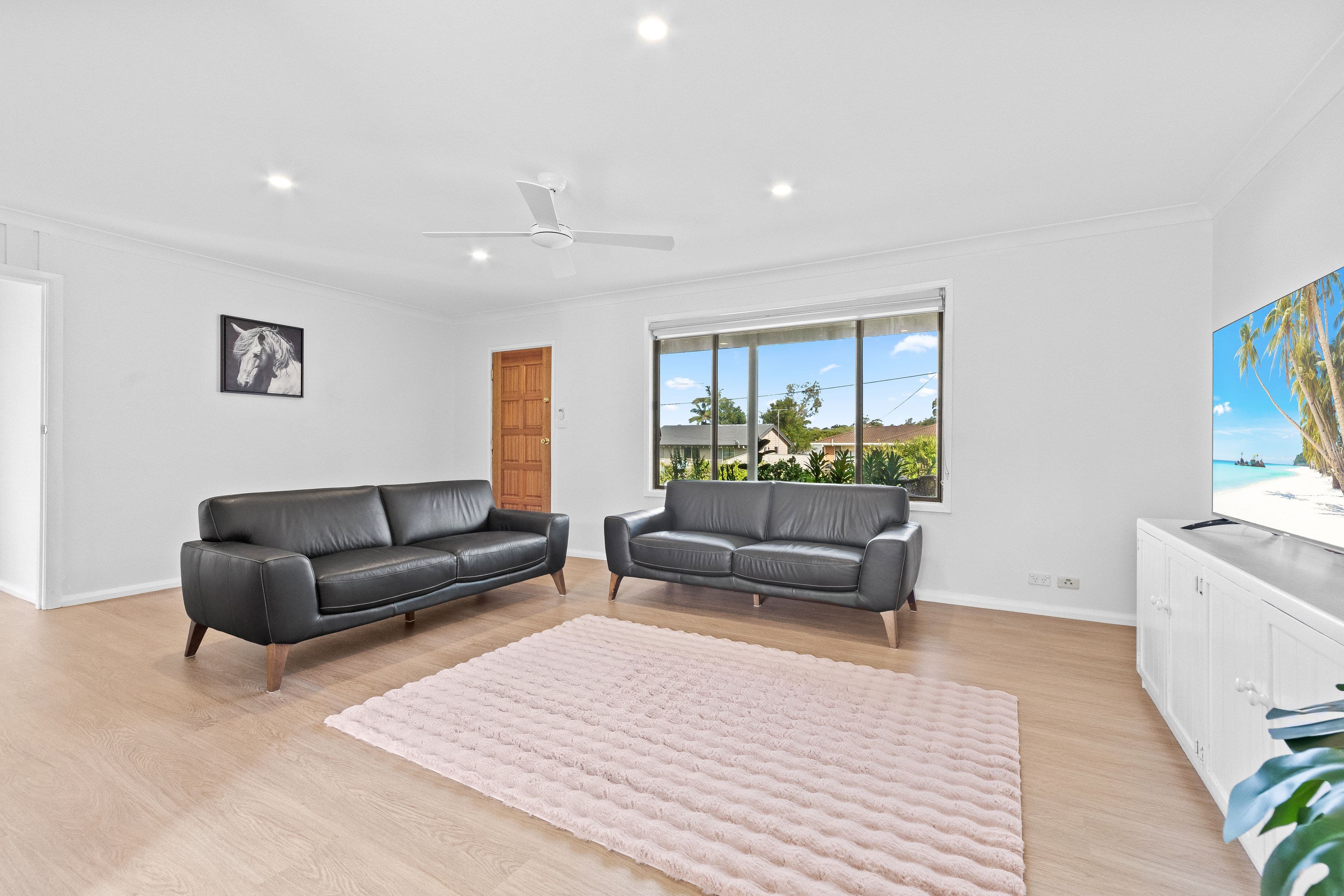 3 Moran Road, Buff Point NSW 2262, Buff Point - Thumbnail 5