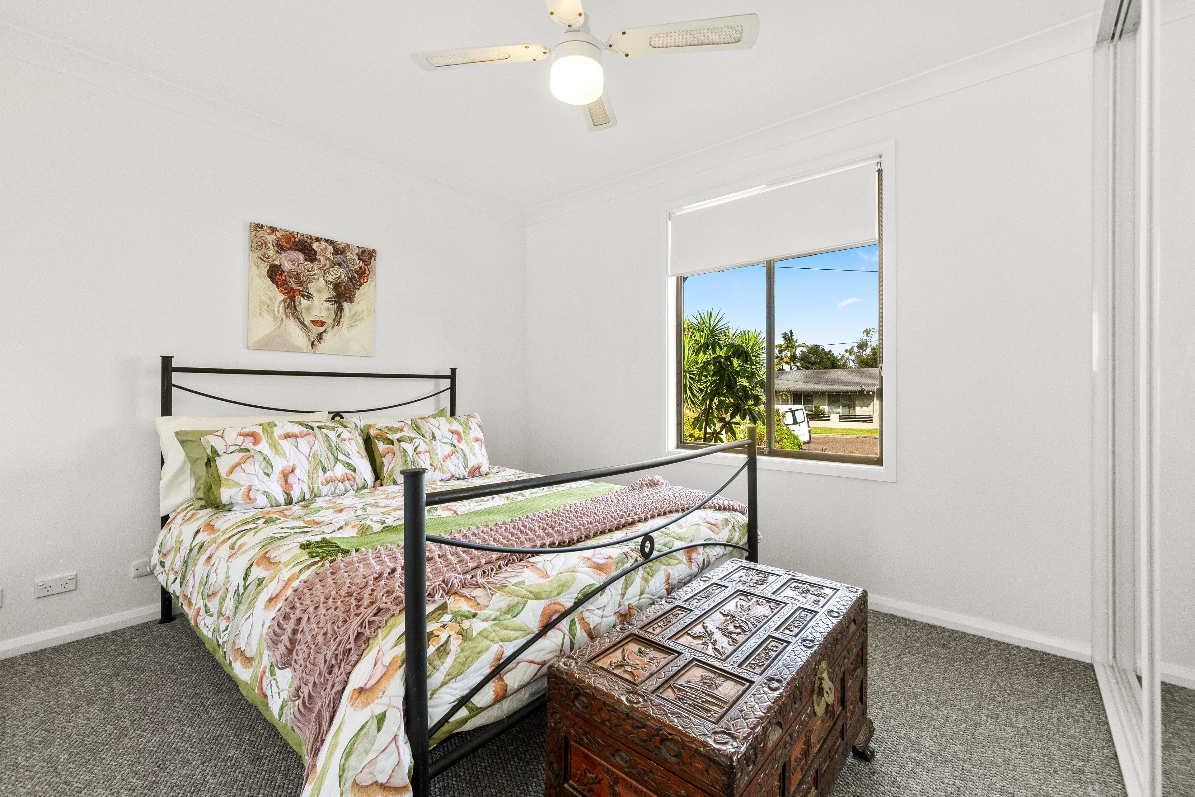 3 Moran Road, Buff Point NSW 2262, Buff Point - Thumbnail 6