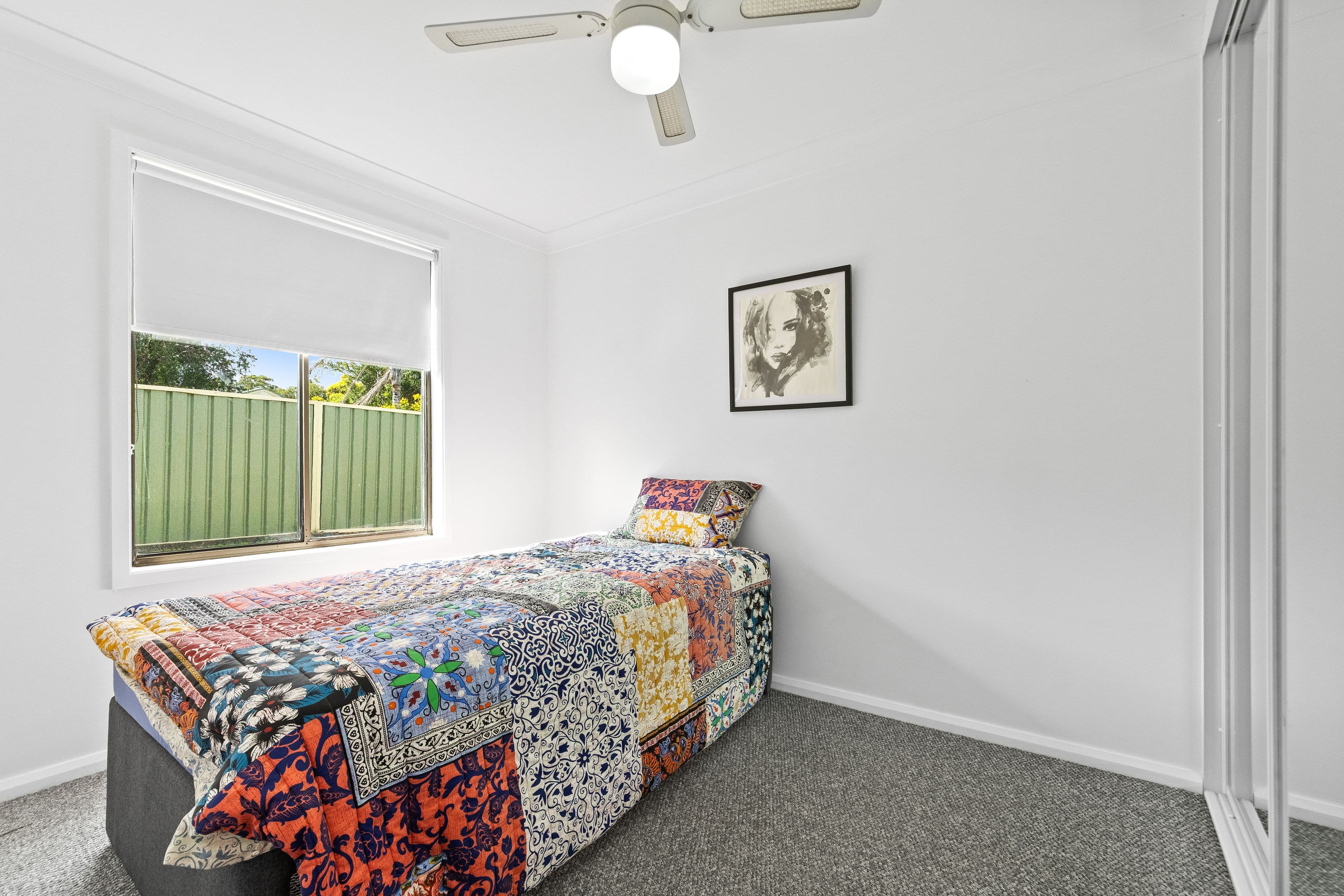 3 Moran Road, Buff Point NSW 2262, Buff Point - Thumbnail 7