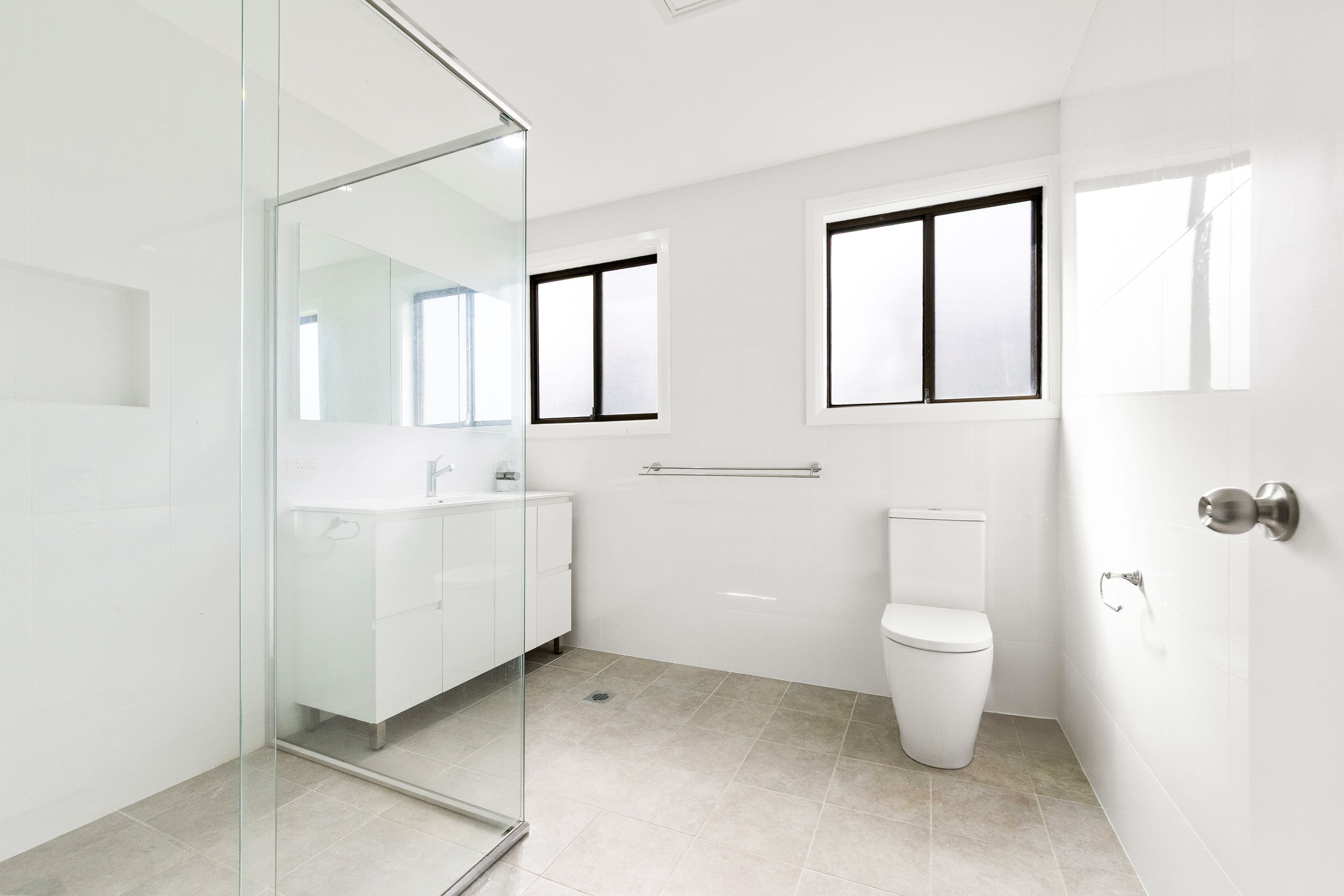 3 Moran Road, Buff Point NSW 2262, Buff Point - Thumbnail 8