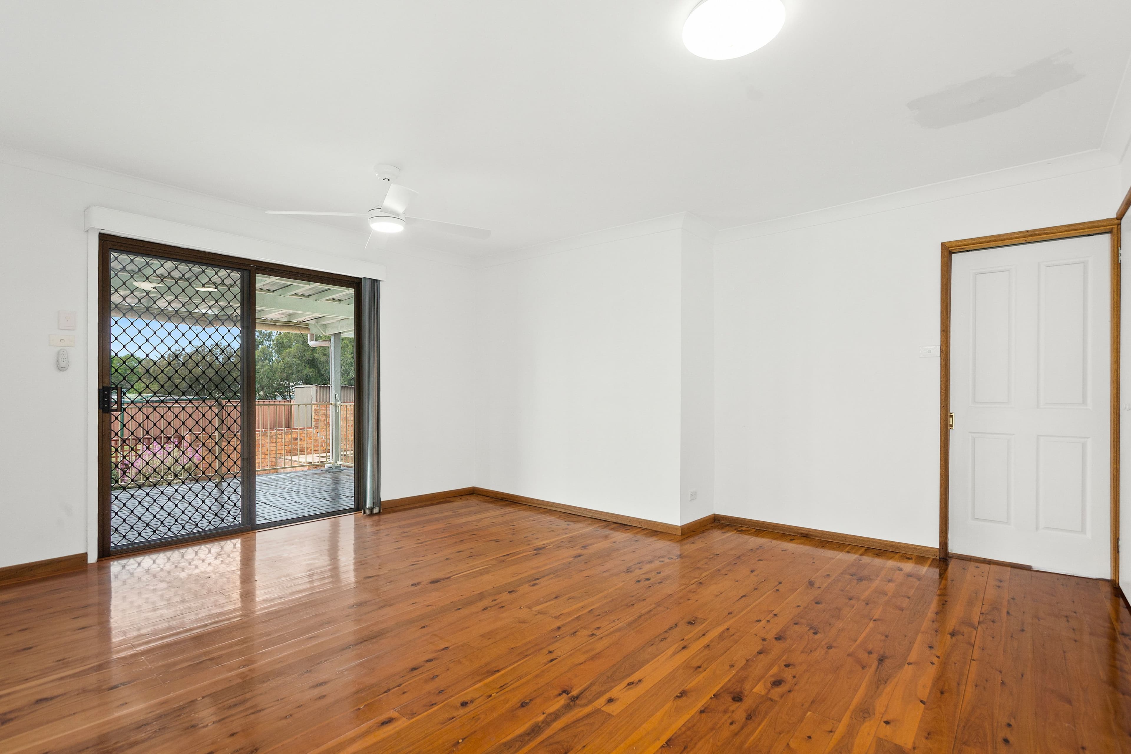 24 Landy Drive, Mount Warrigal NSW 2528, Mount Warrigal - Thumbnail 4