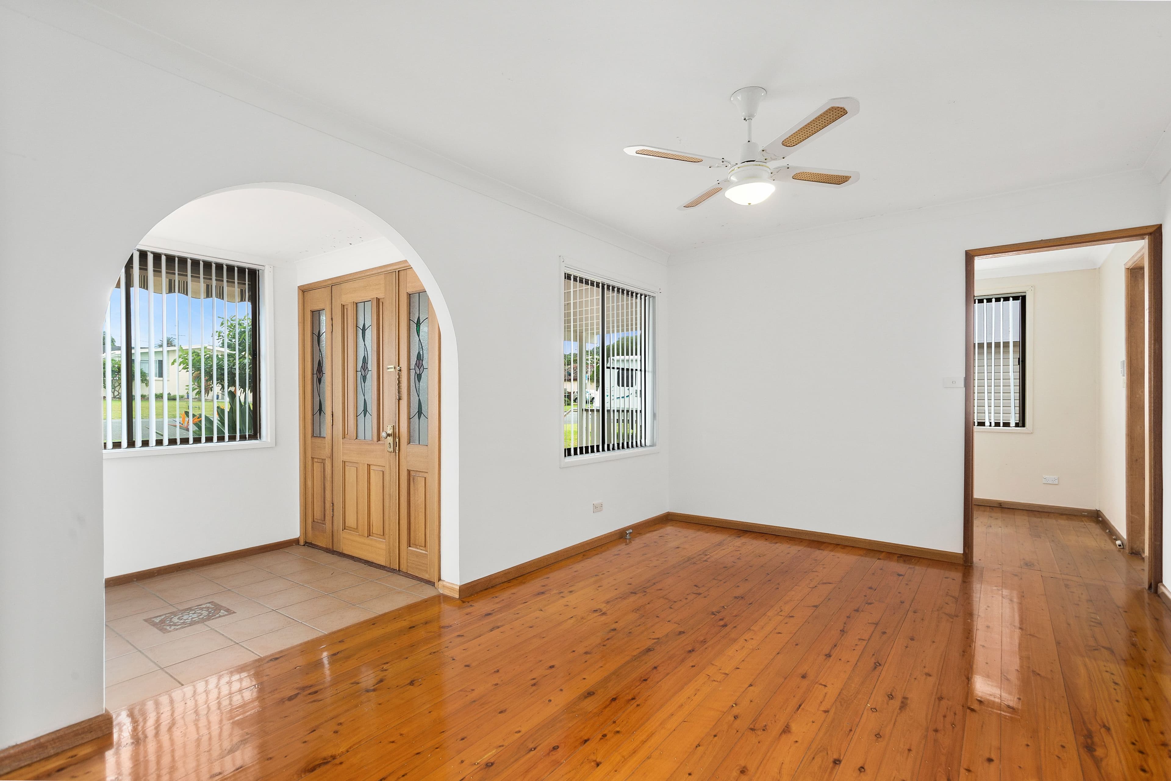24 Landy Drive, Mount Warrigal NSW 2528, Mount Warrigal - Thumbnail 5
