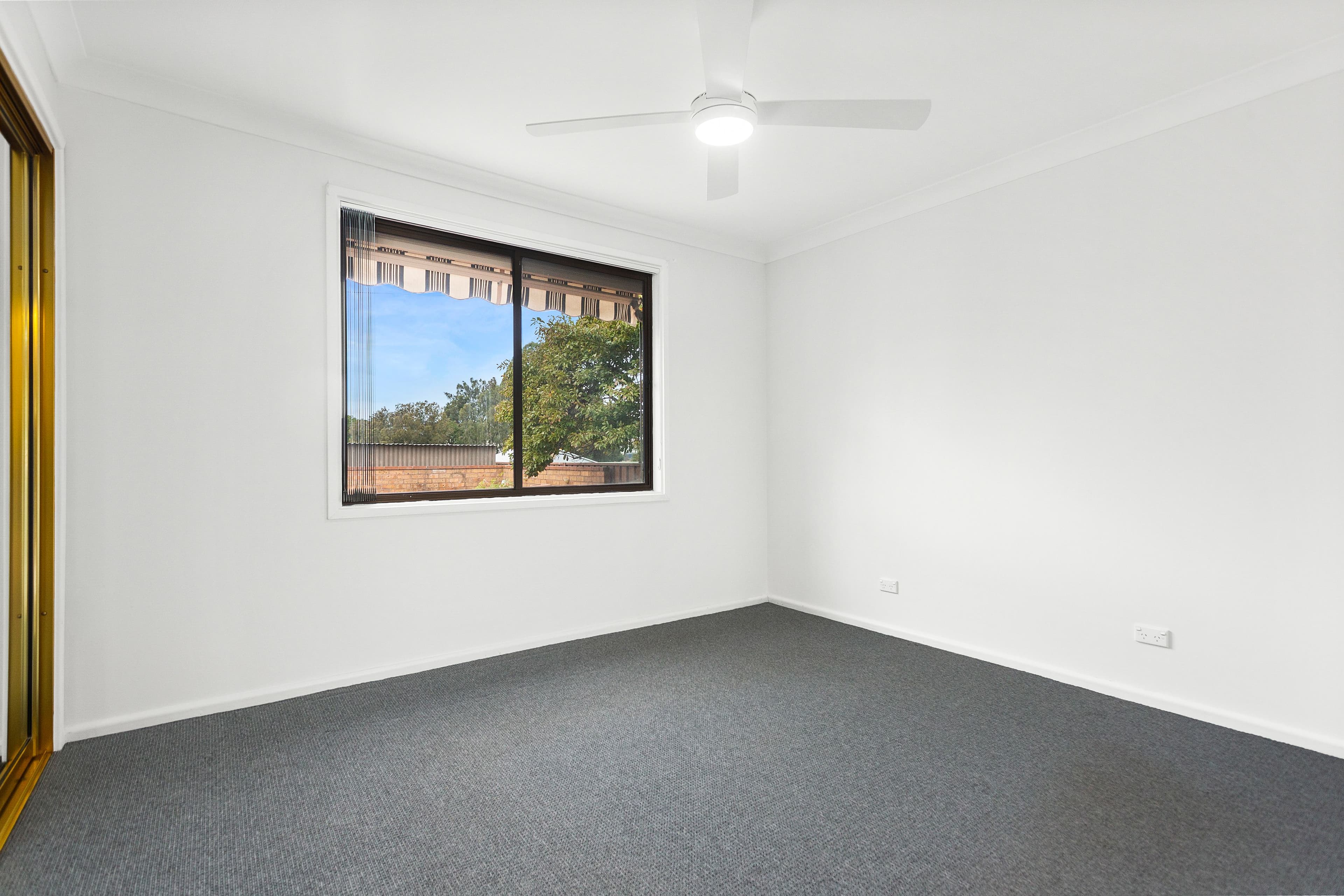 24 Landy Drive, Mount Warrigal NSW 2528, Mount Warrigal - Thumbnail 6