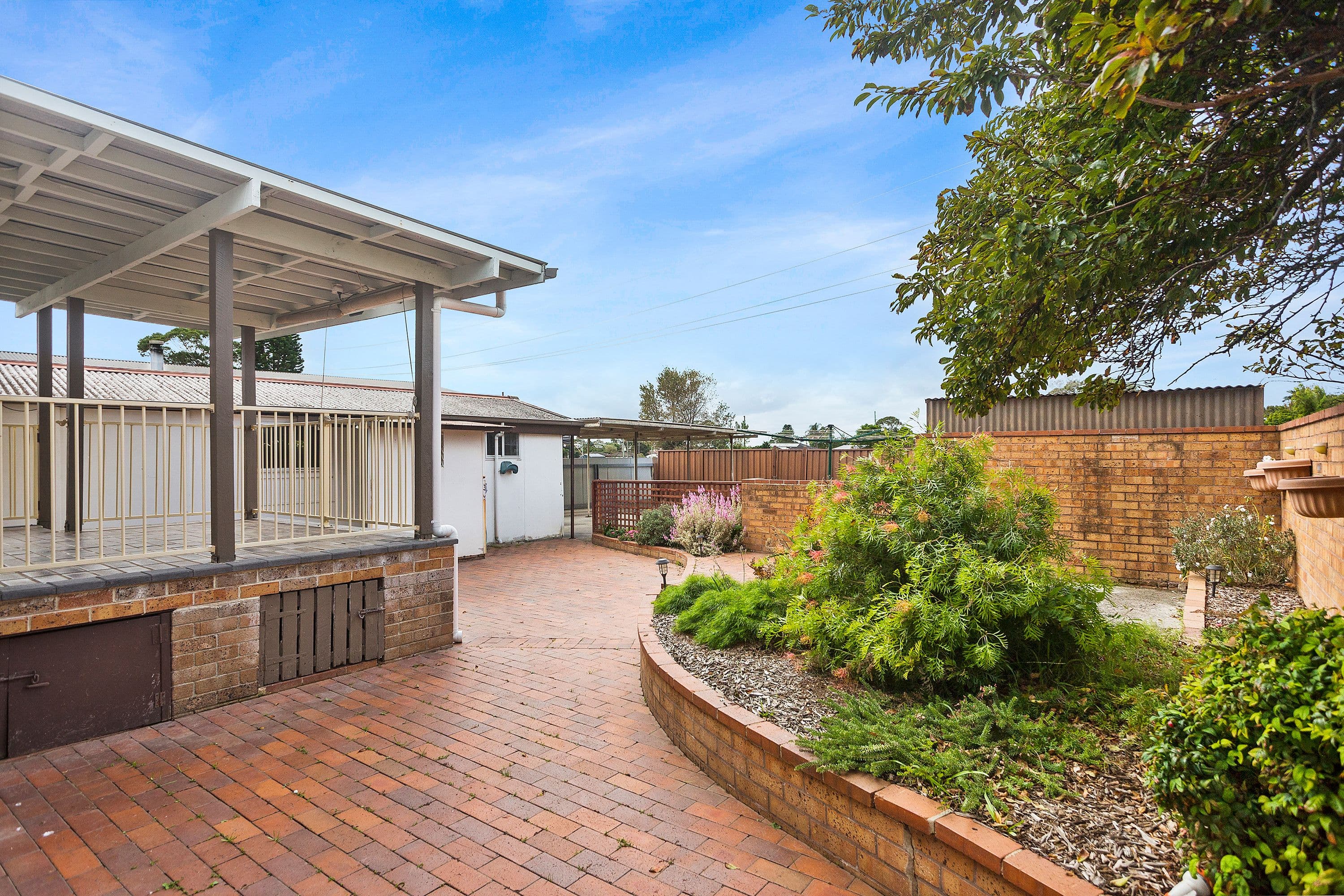 24 Landy Drive, Mount Warrigal NSW 2528, Mount Warrigal - Thumbnail 7