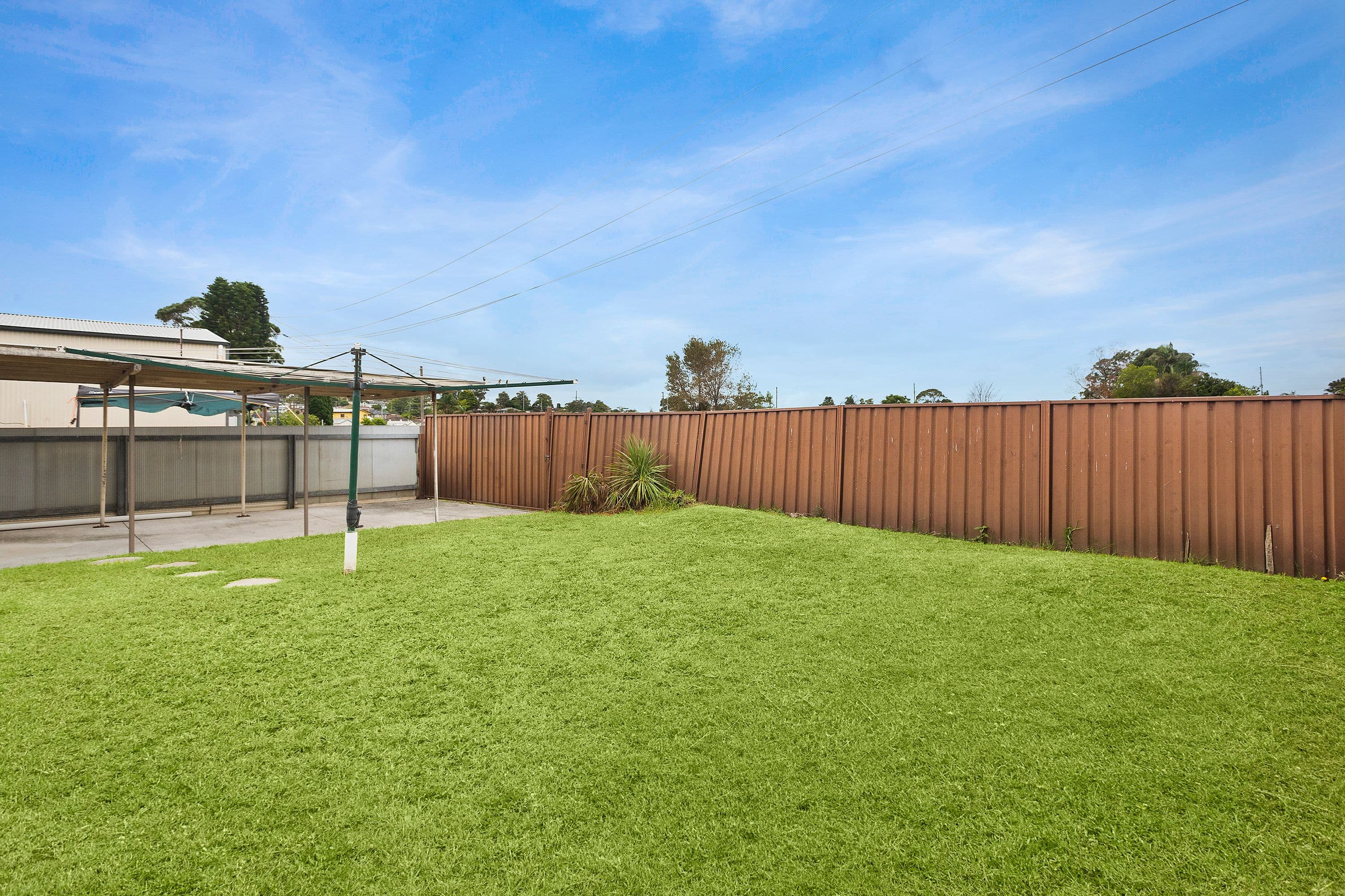 24 Landy Drive, Mount Warrigal NSW 2528, Mount Warrigal - Thumbnail 8