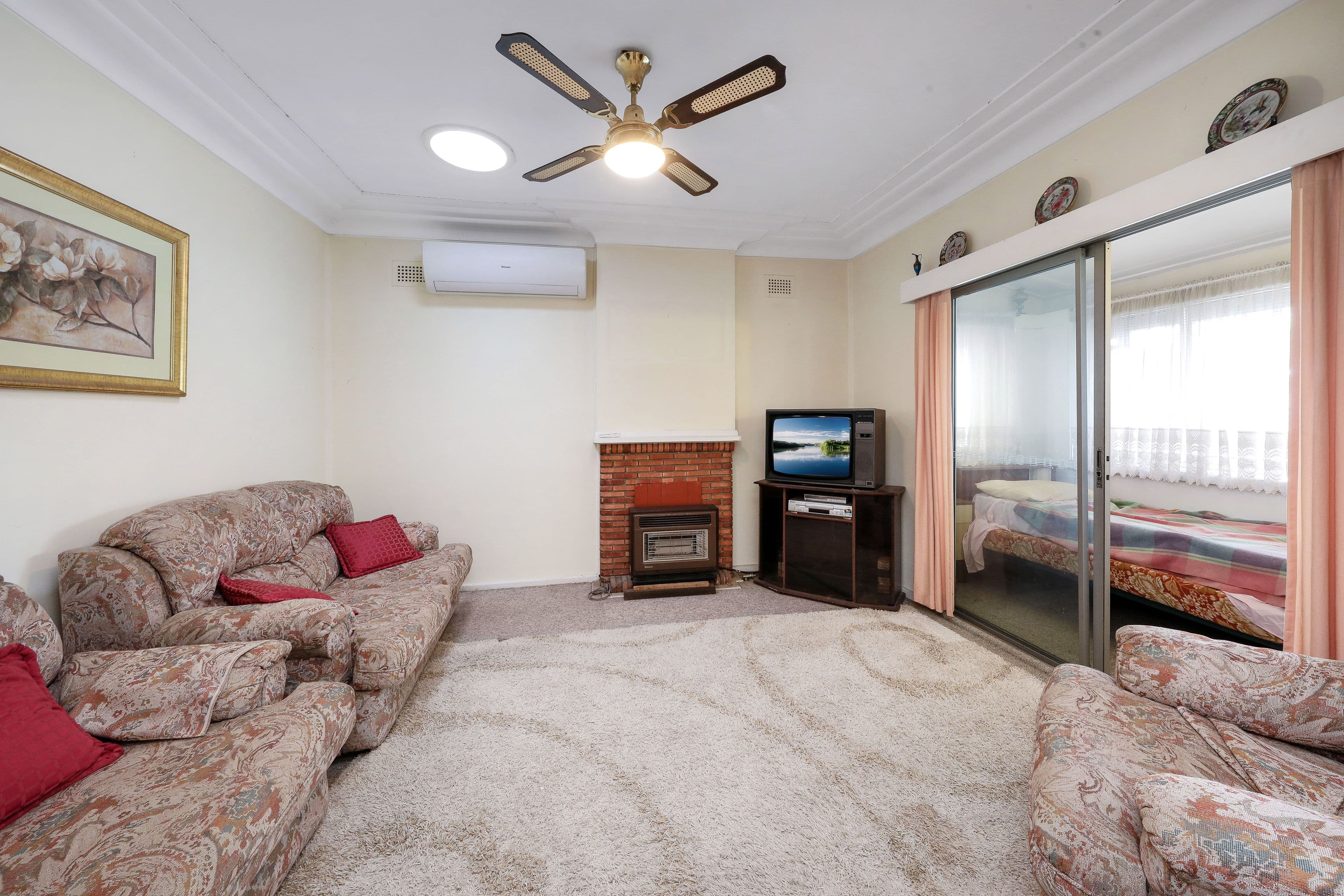 3 Aster Avenue, Punchbowl NSW 2196, Punchbowl - Thumbnail 2