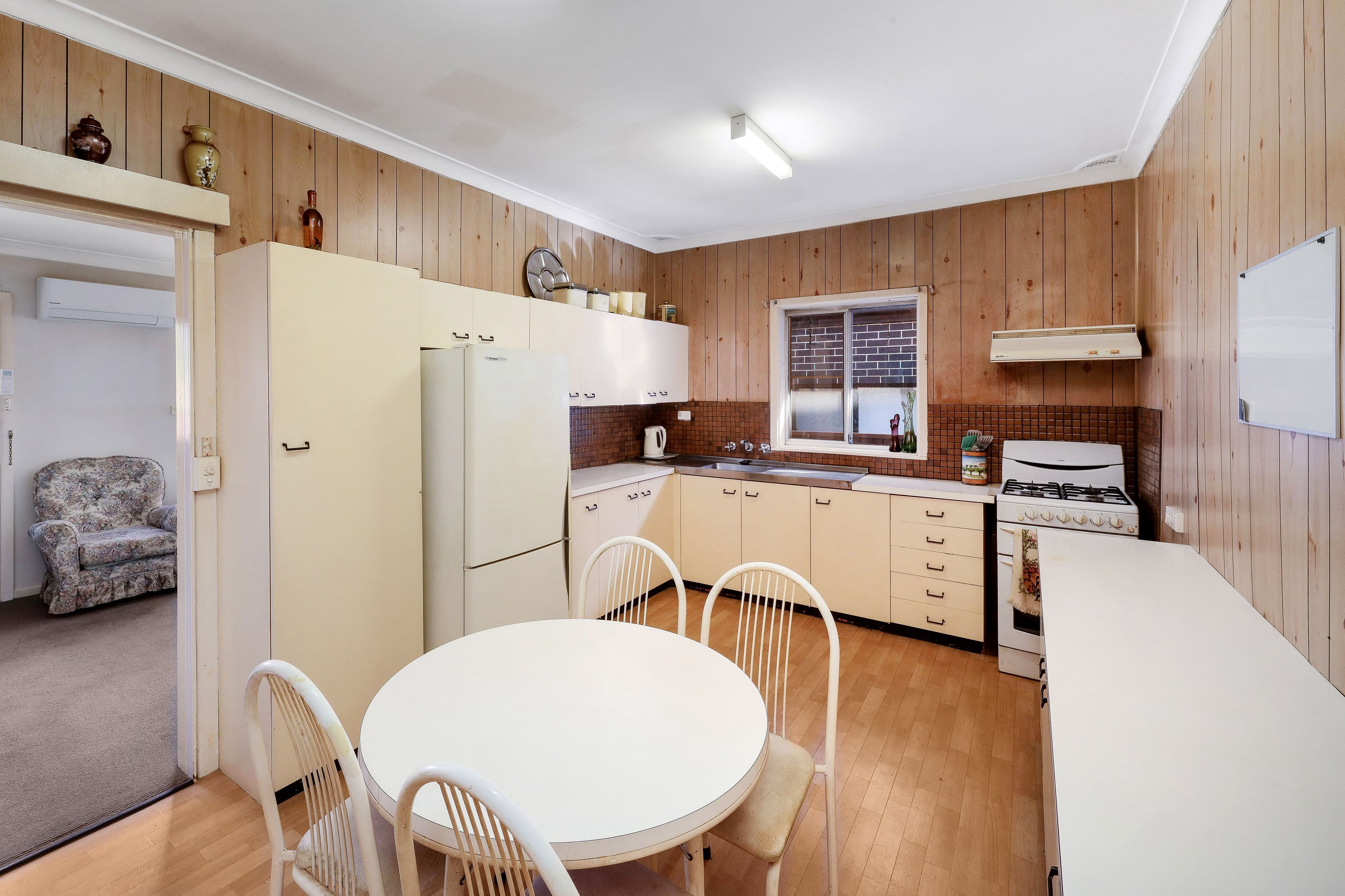 3 Aster Avenue, Punchbowl NSW 2196, Punchbowl - Thumbnail 3