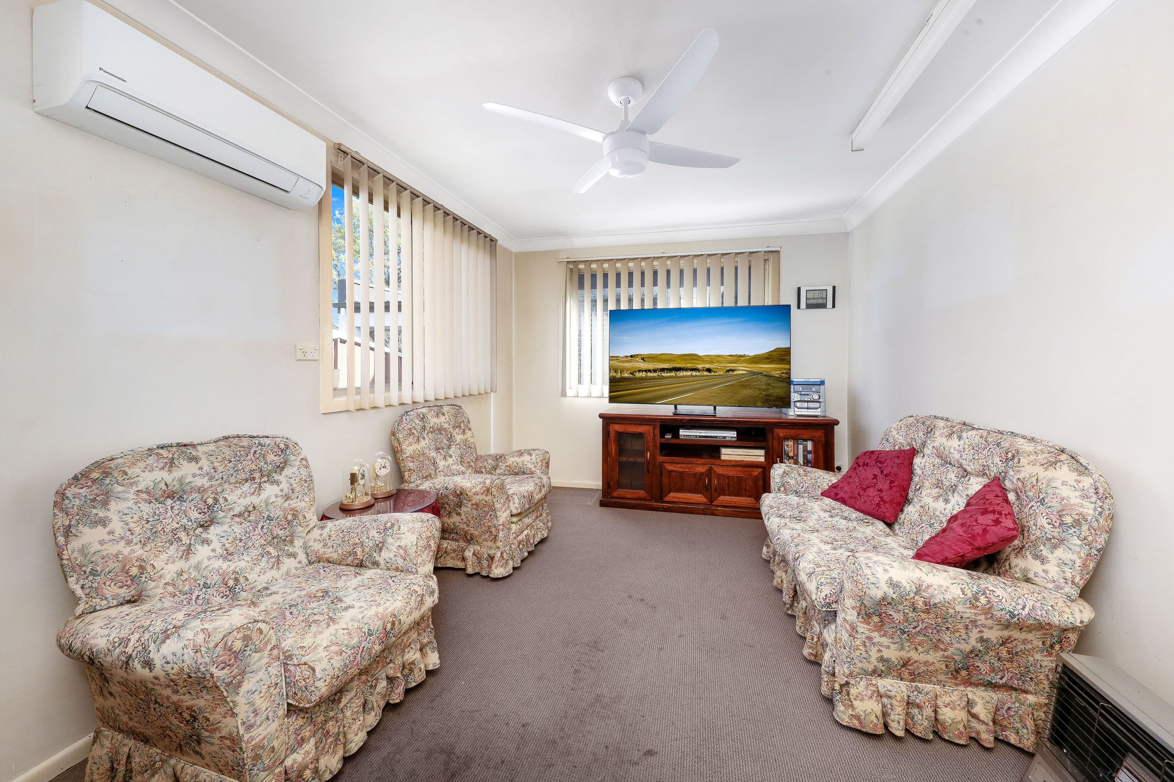 3 Aster Avenue, Punchbowl NSW 2196, Punchbowl - Thumbnail 4