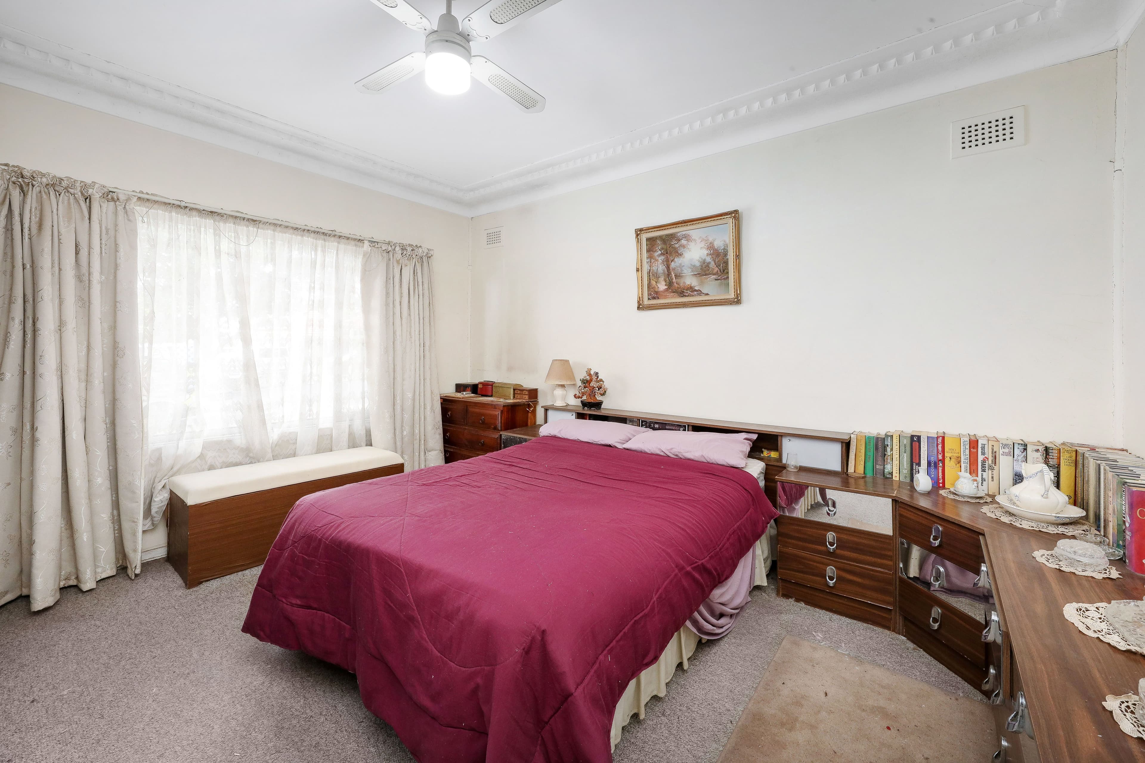 3 Aster Avenue, Punchbowl NSW 2196, Punchbowl - Thumbnail 5
