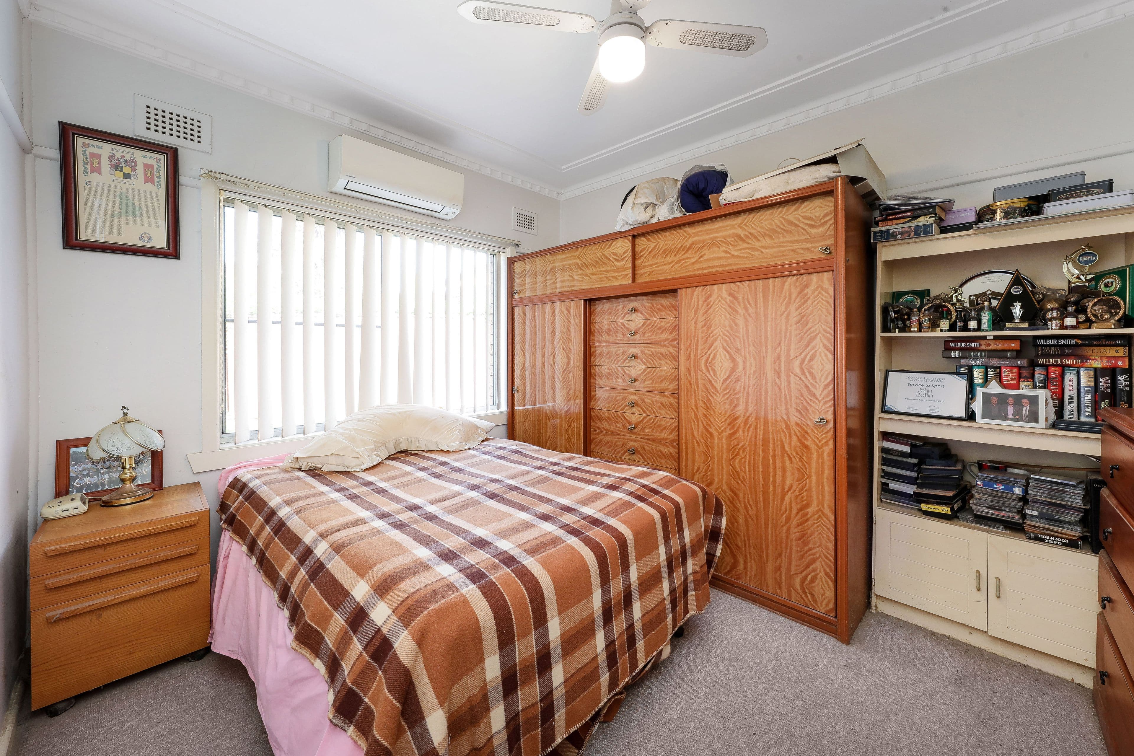 3 Aster Avenue, Punchbowl NSW 2196, Punchbowl - Thumbnail 6