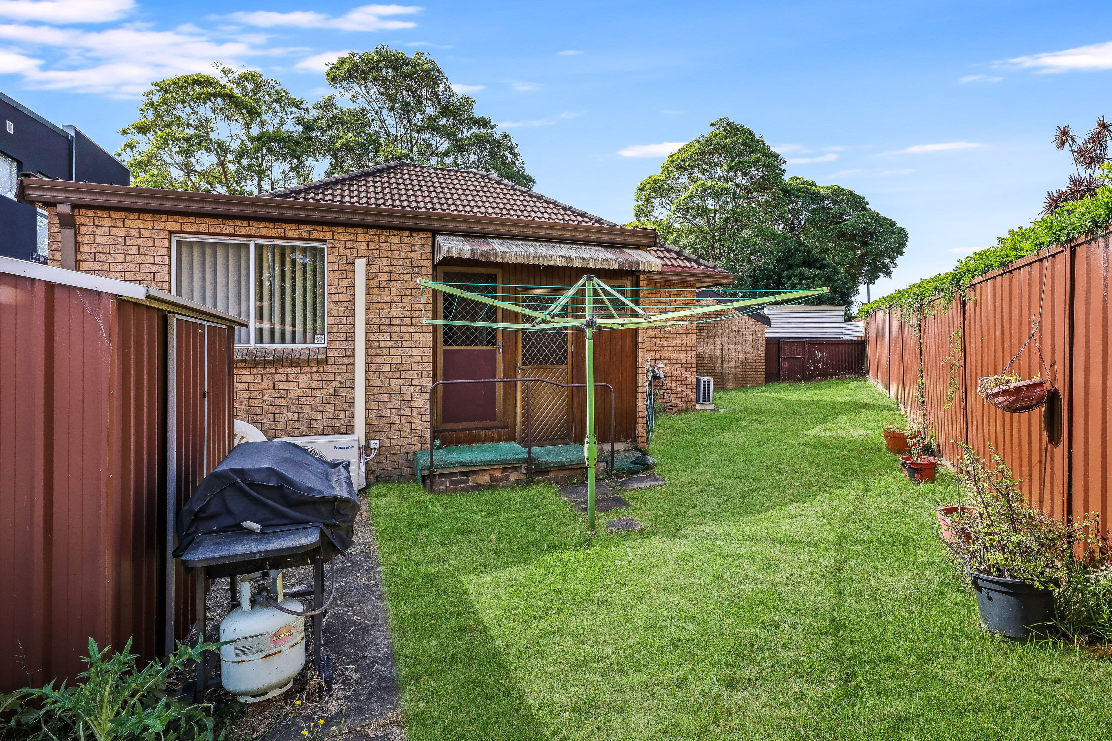 3 Aster Avenue, Punchbowl NSW 2196, Punchbowl - Thumbnail 8