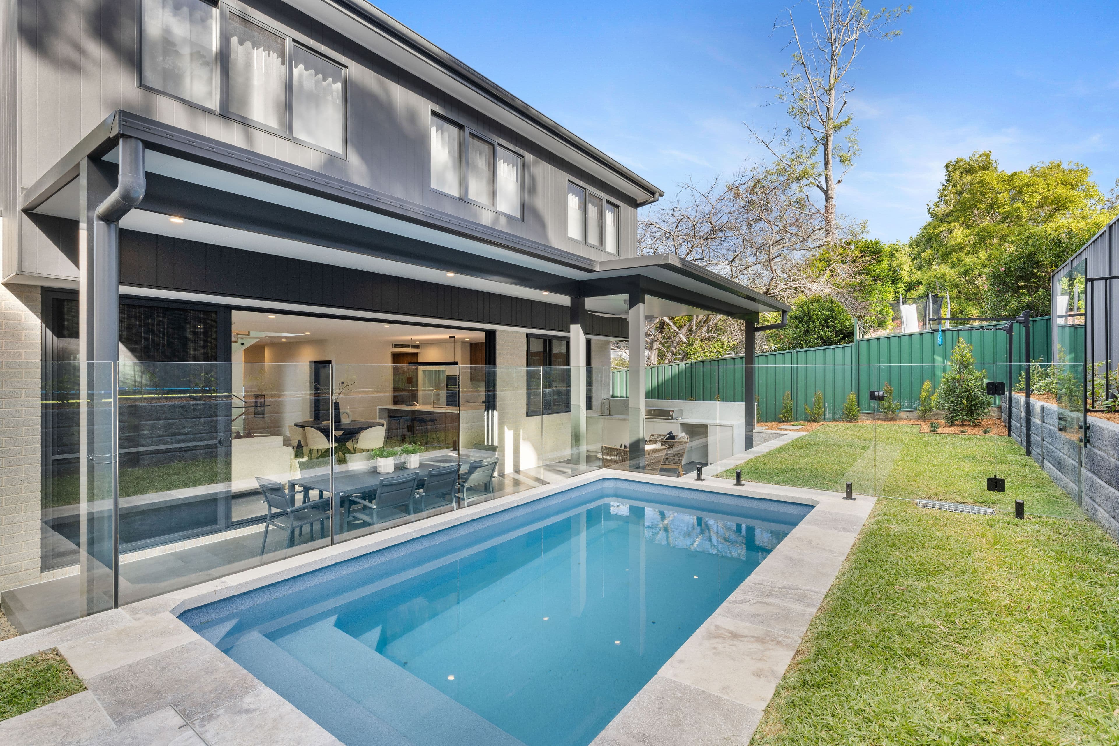 49 Como Road, Oyster Bay NSW 2225, Oyster Bay - Image 1