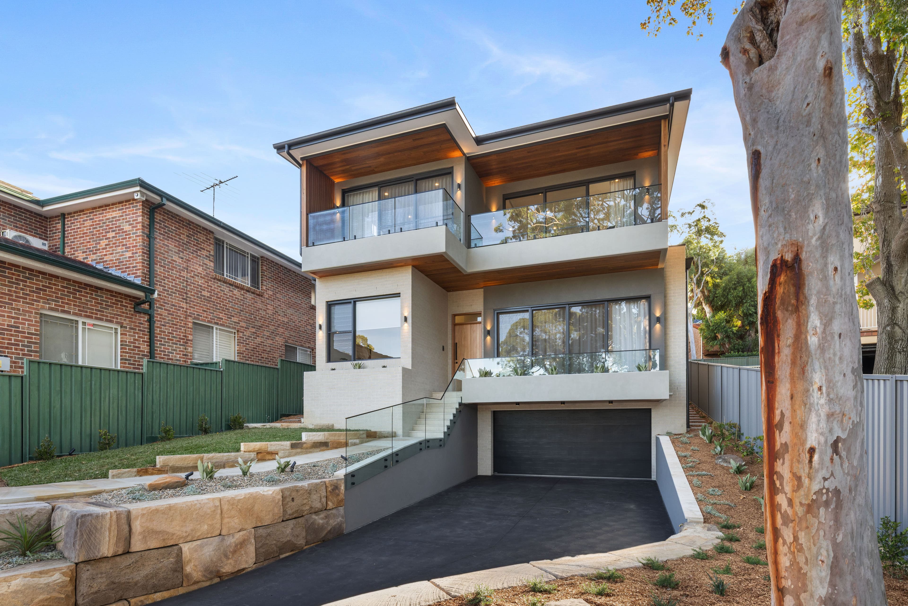 49 Como Road, Oyster Bay NSW 2225, Oyster Bay - Thumbnail 2