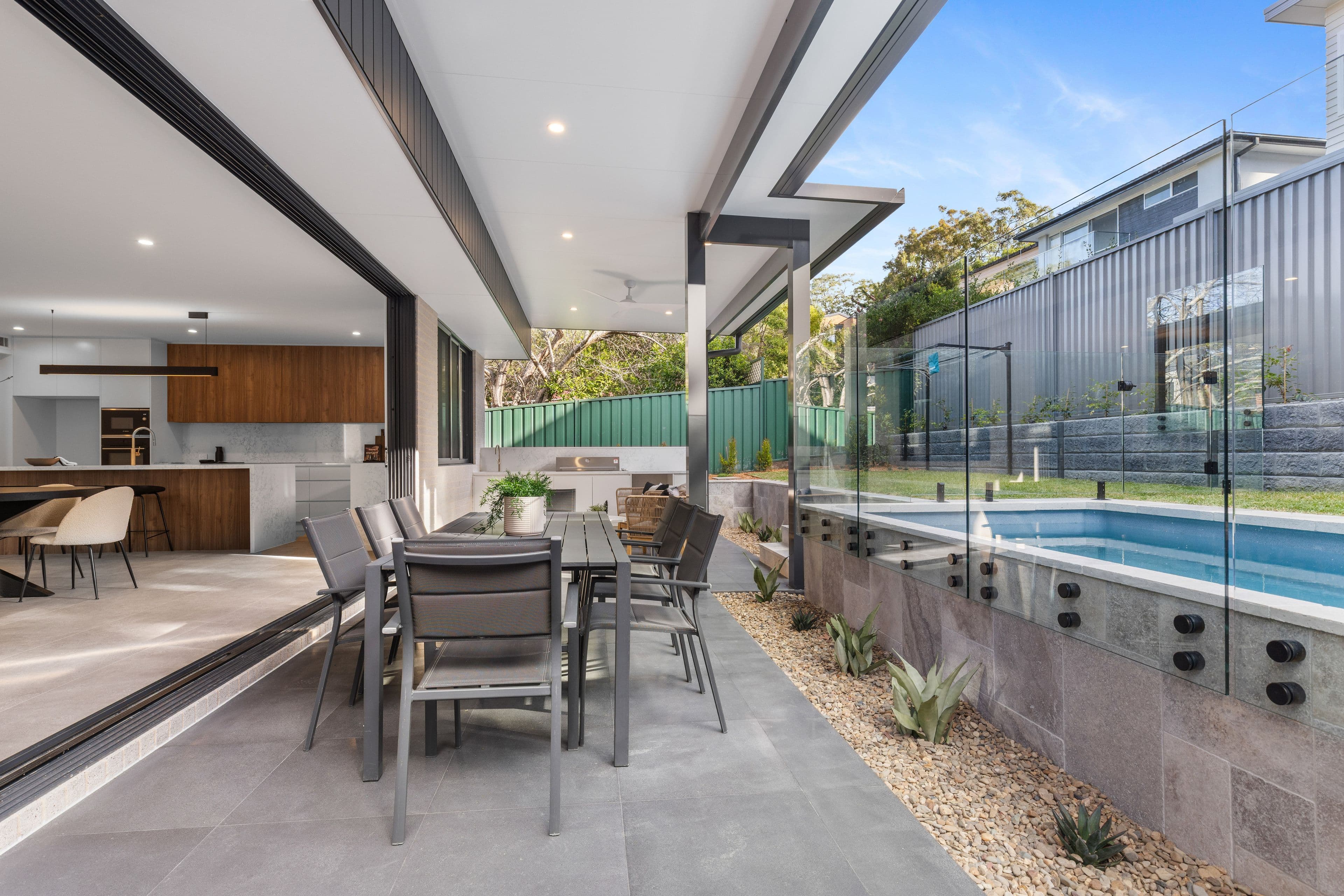 49 Como Road, Oyster Bay NSW 2225, Oyster Bay - Thumbnail 3