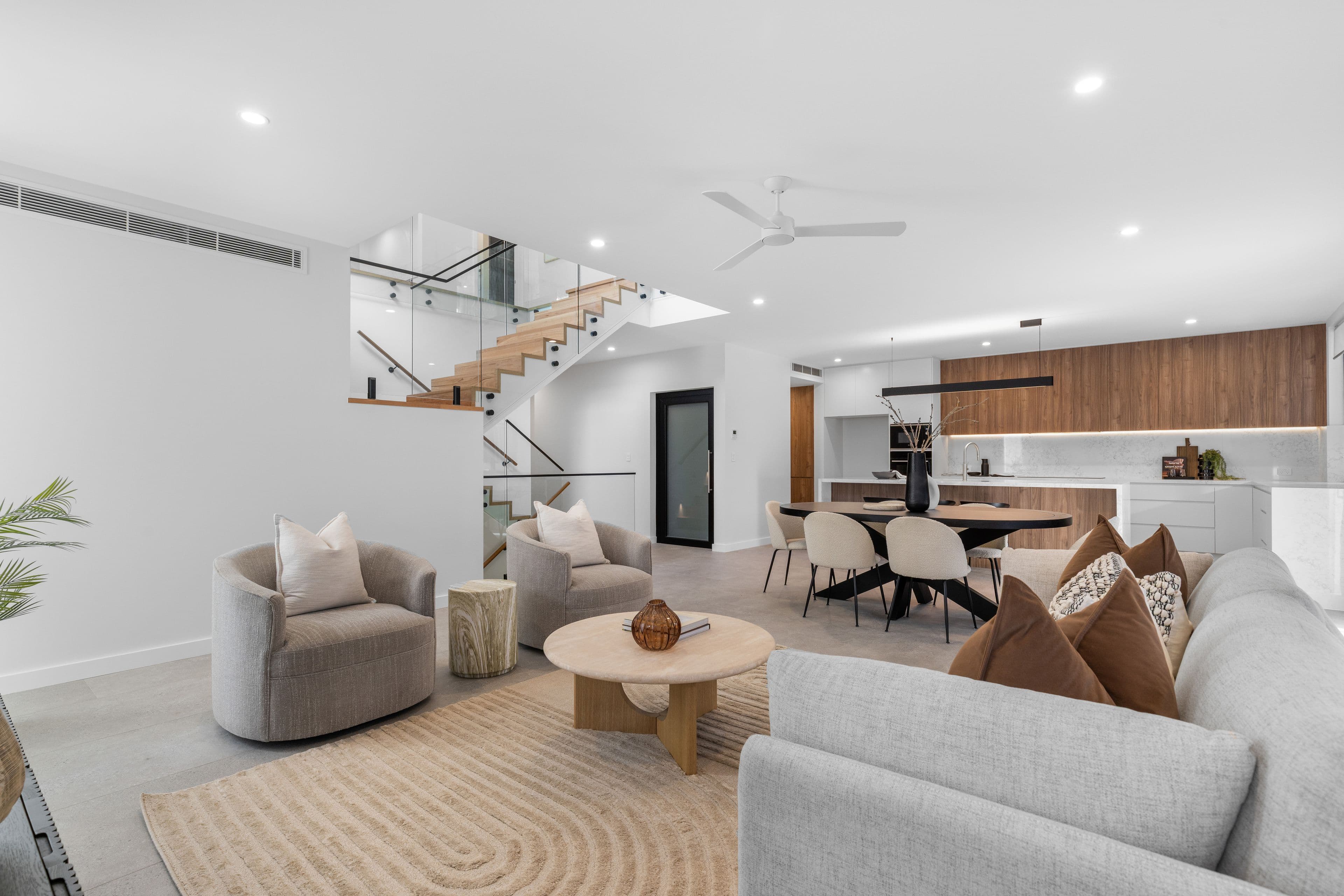 49 Como Road, Oyster Bay NSW 2225, Oyster Bay - Thumbnail 4