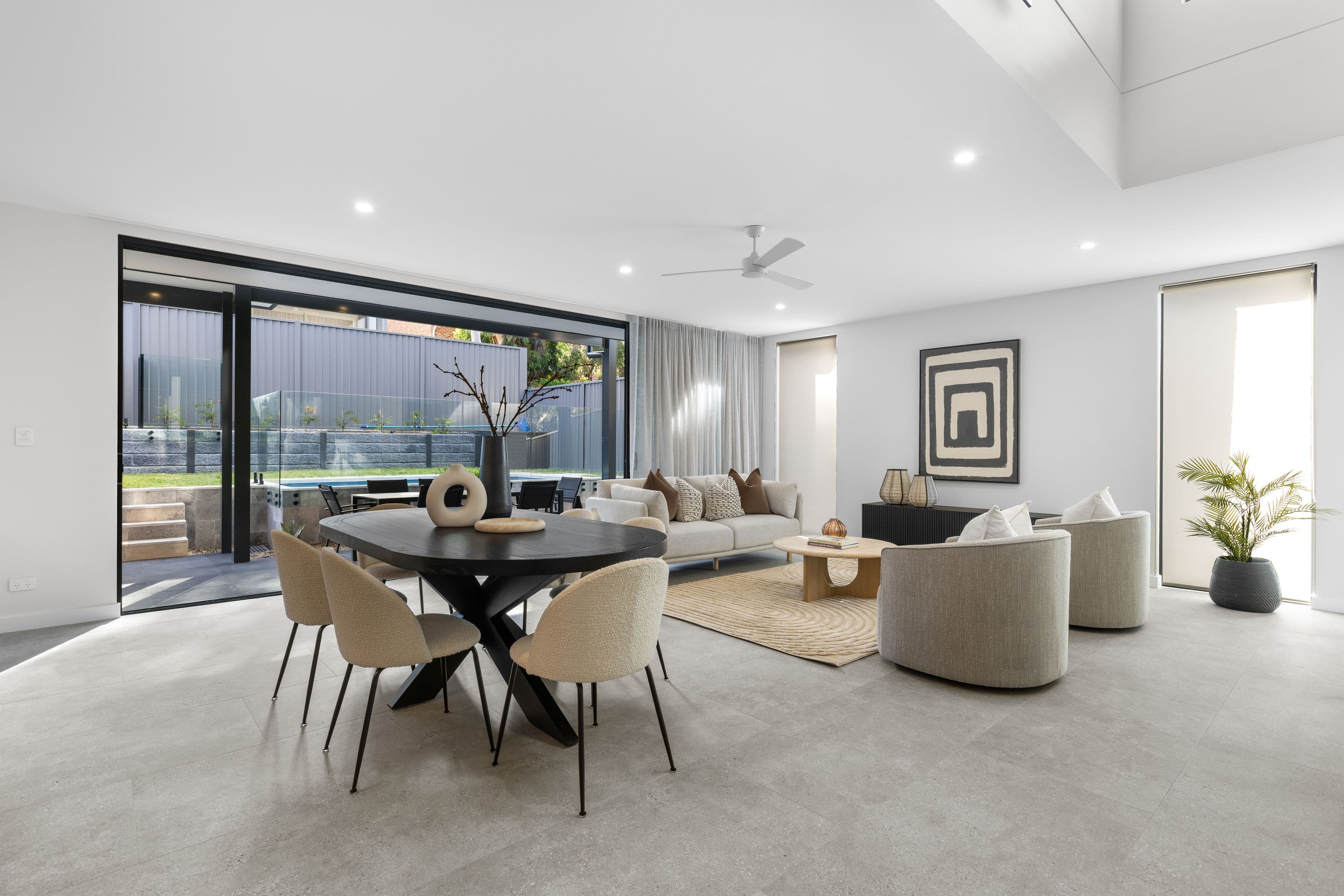 49 Como Road, Oyster Bay NSW 2225, Oyster Bay - Thumbnail 5