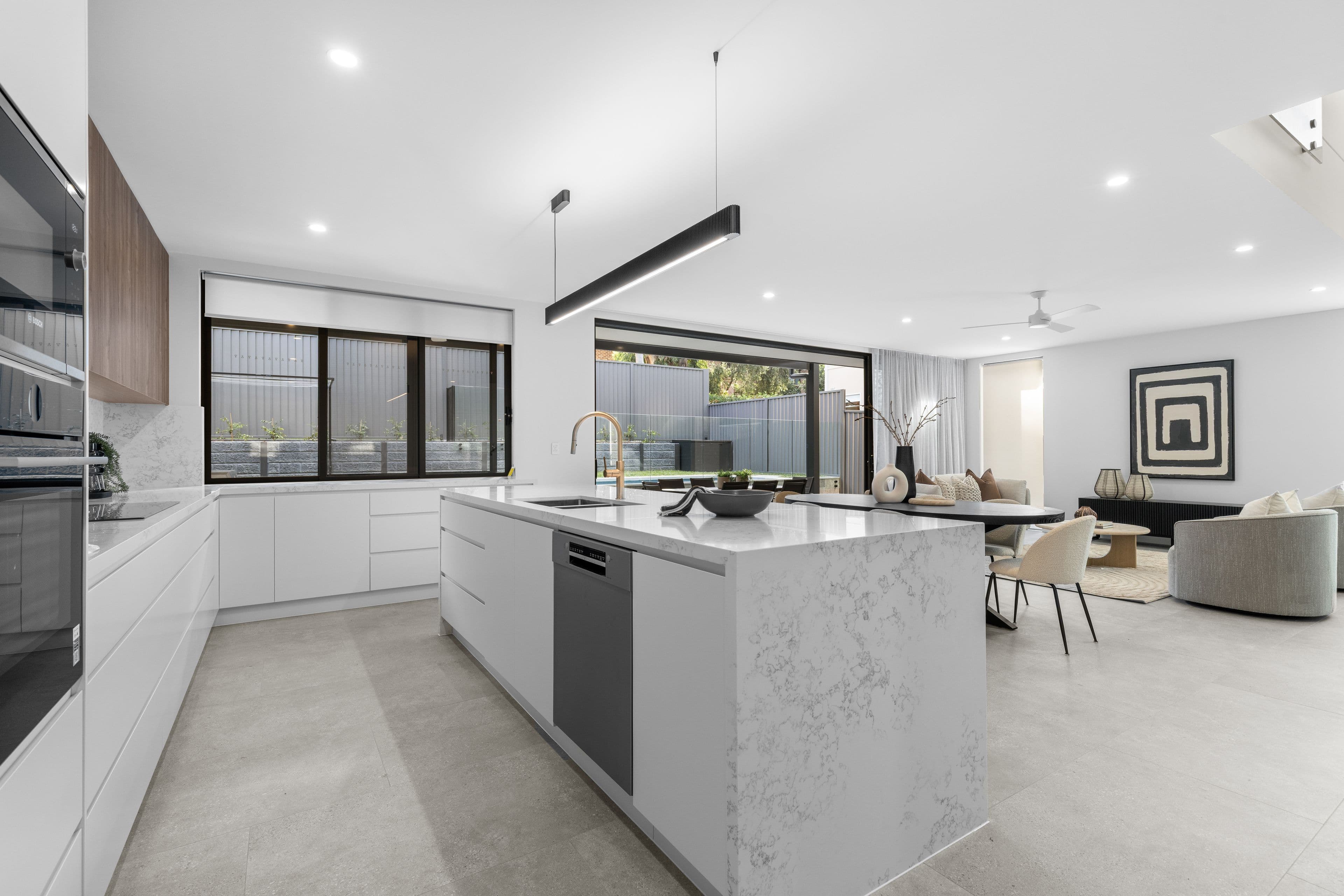 49 Como Road, Oyster Bay NSW 2225, Oyster Bay - Thumbnail 6