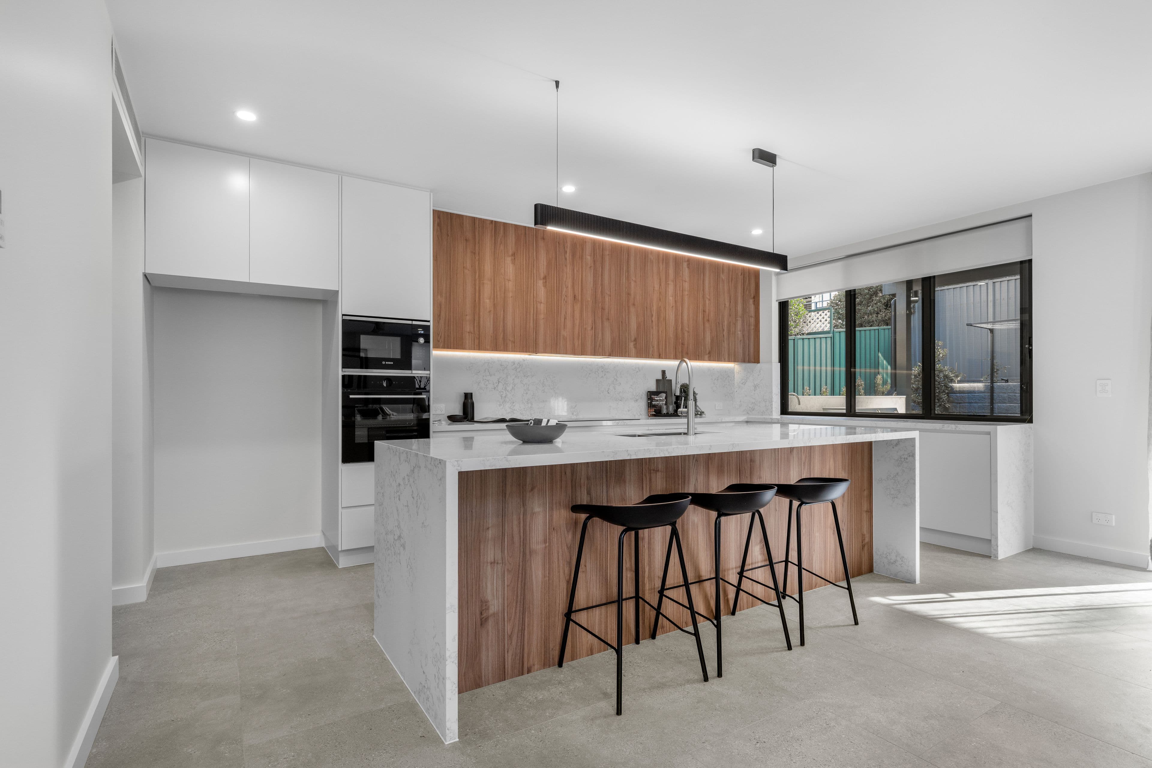 49 Como Road, Oyster Bay NSW 2225, Oyster Bay - Thumbnail 7