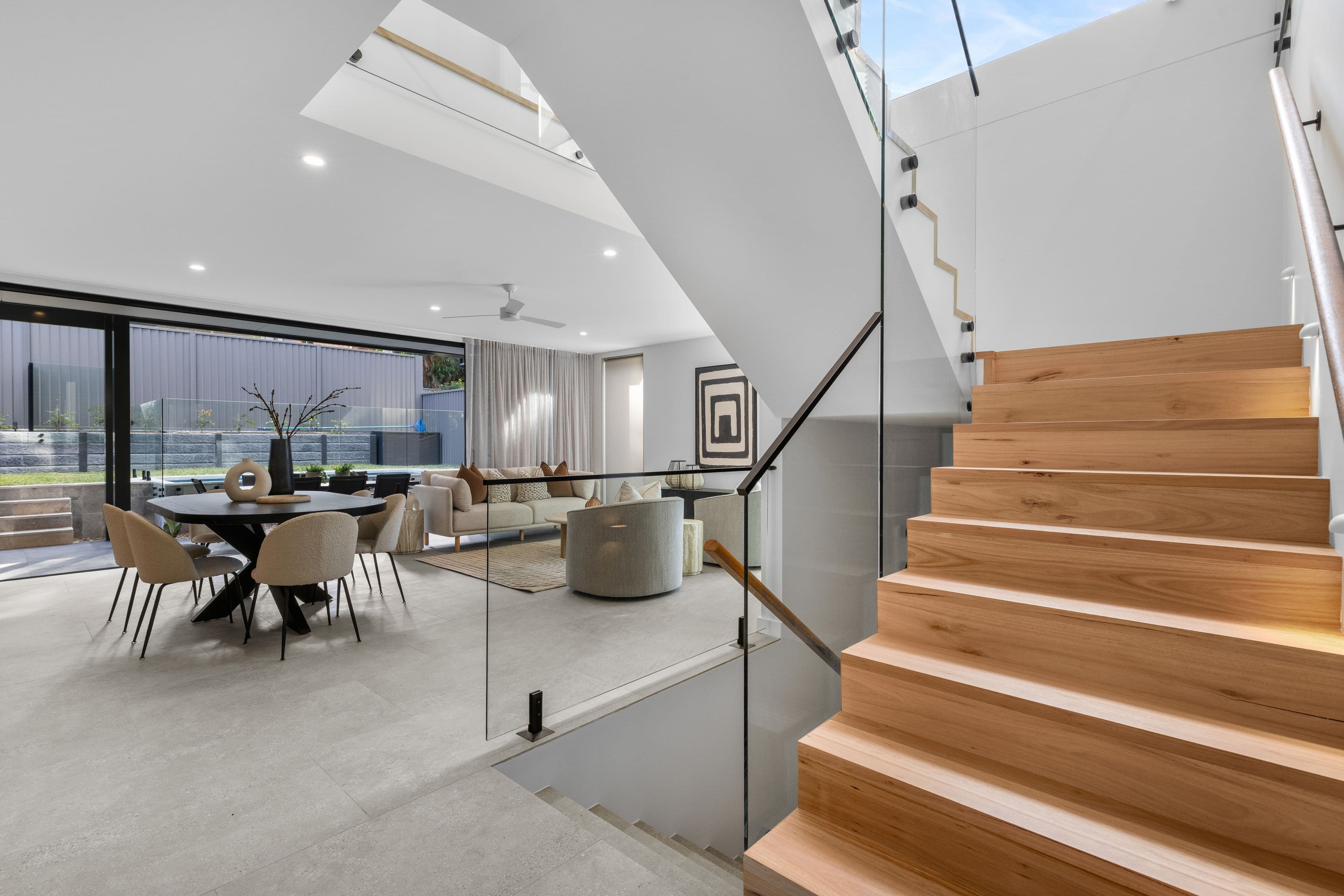 49 Como Road, Oyster Bay NSW 2225, Oyster Bay - Thumbnail 8