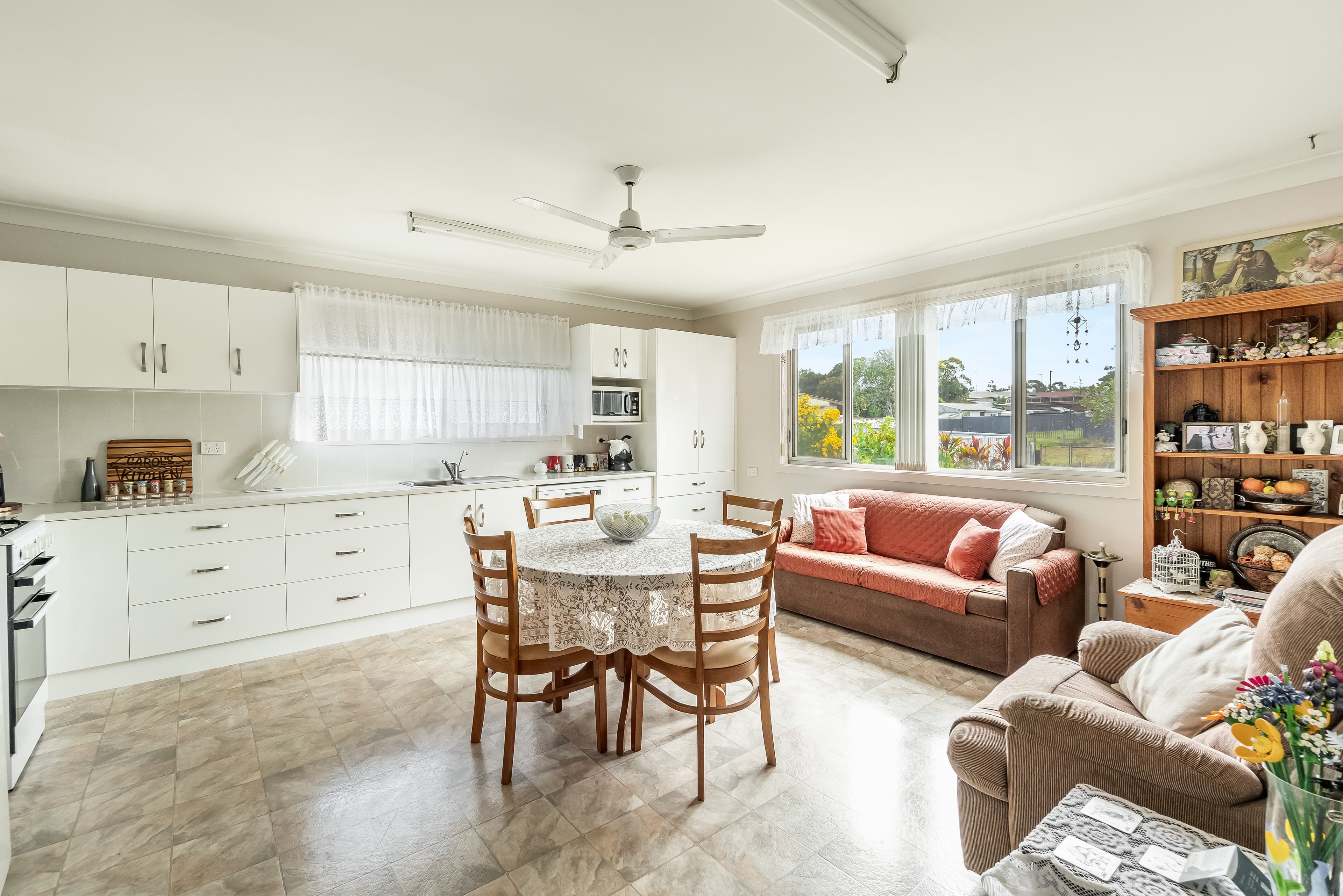 8 Runnymede Street, Casino NSW 2470, Casino - Thumbnail 3