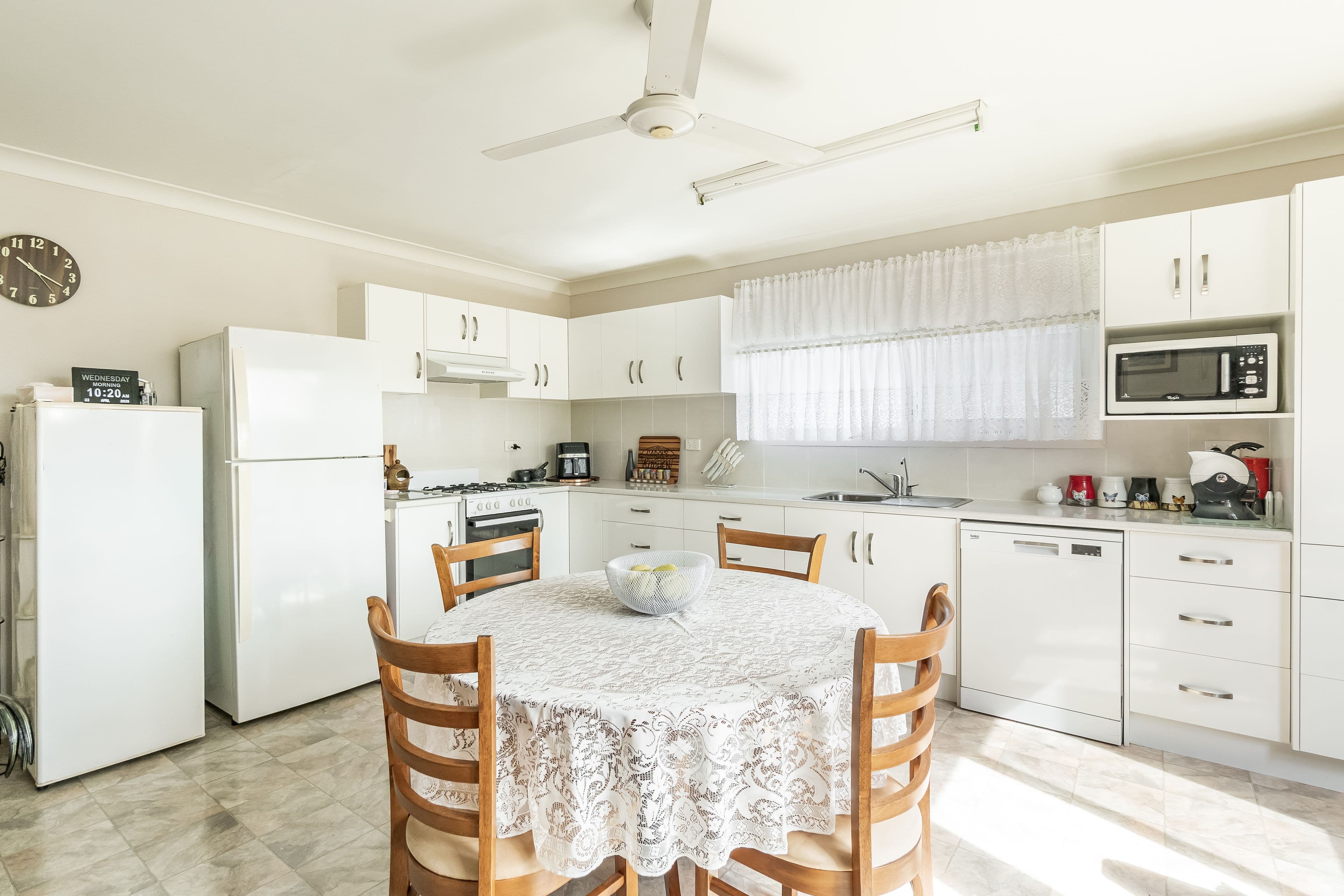 8 Runnymede Street, Casino NSW 2470, Casino - Thumbnail 4