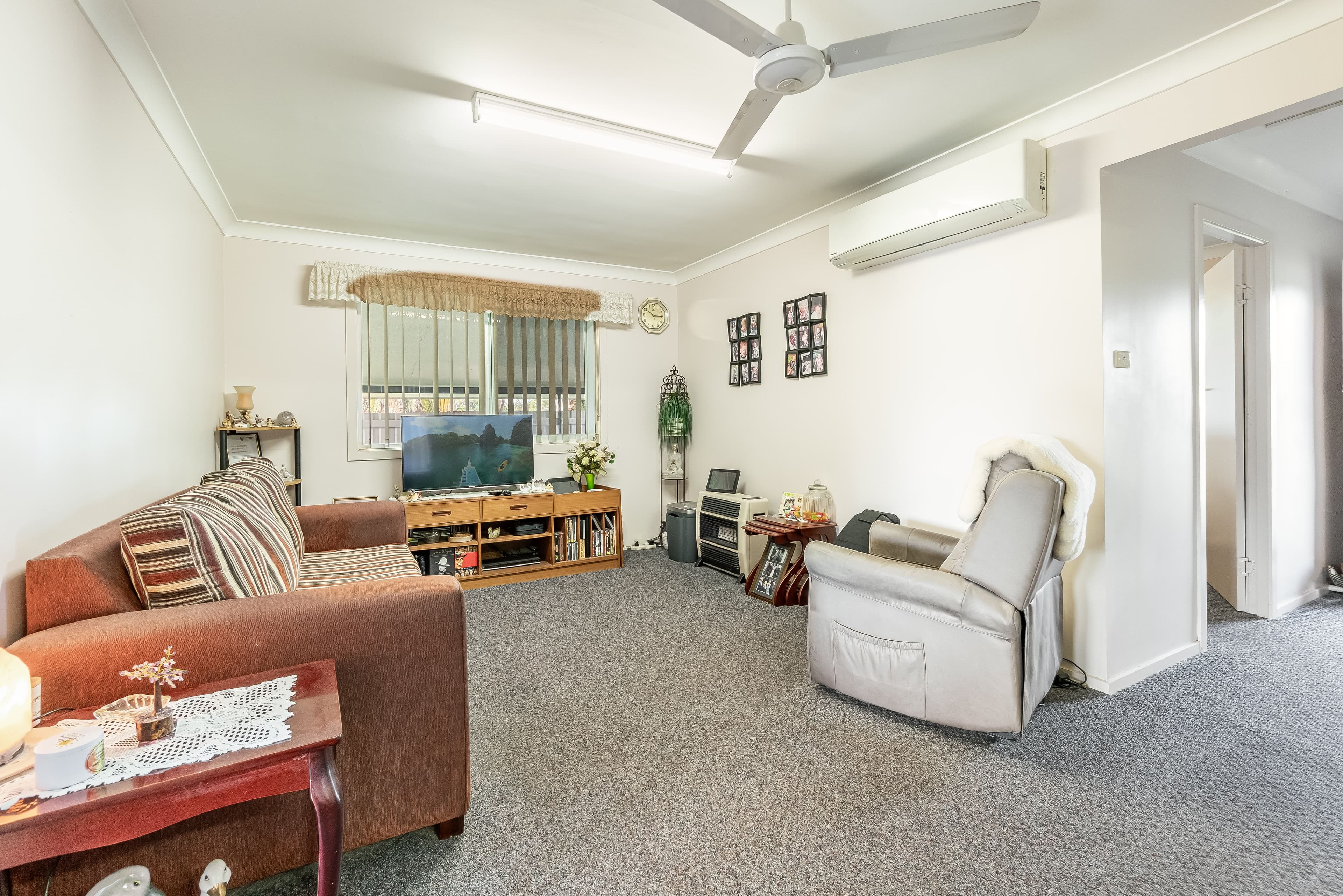 8 Runnymede Street, Casino NSW 2470, Casino - Thumbnail 5