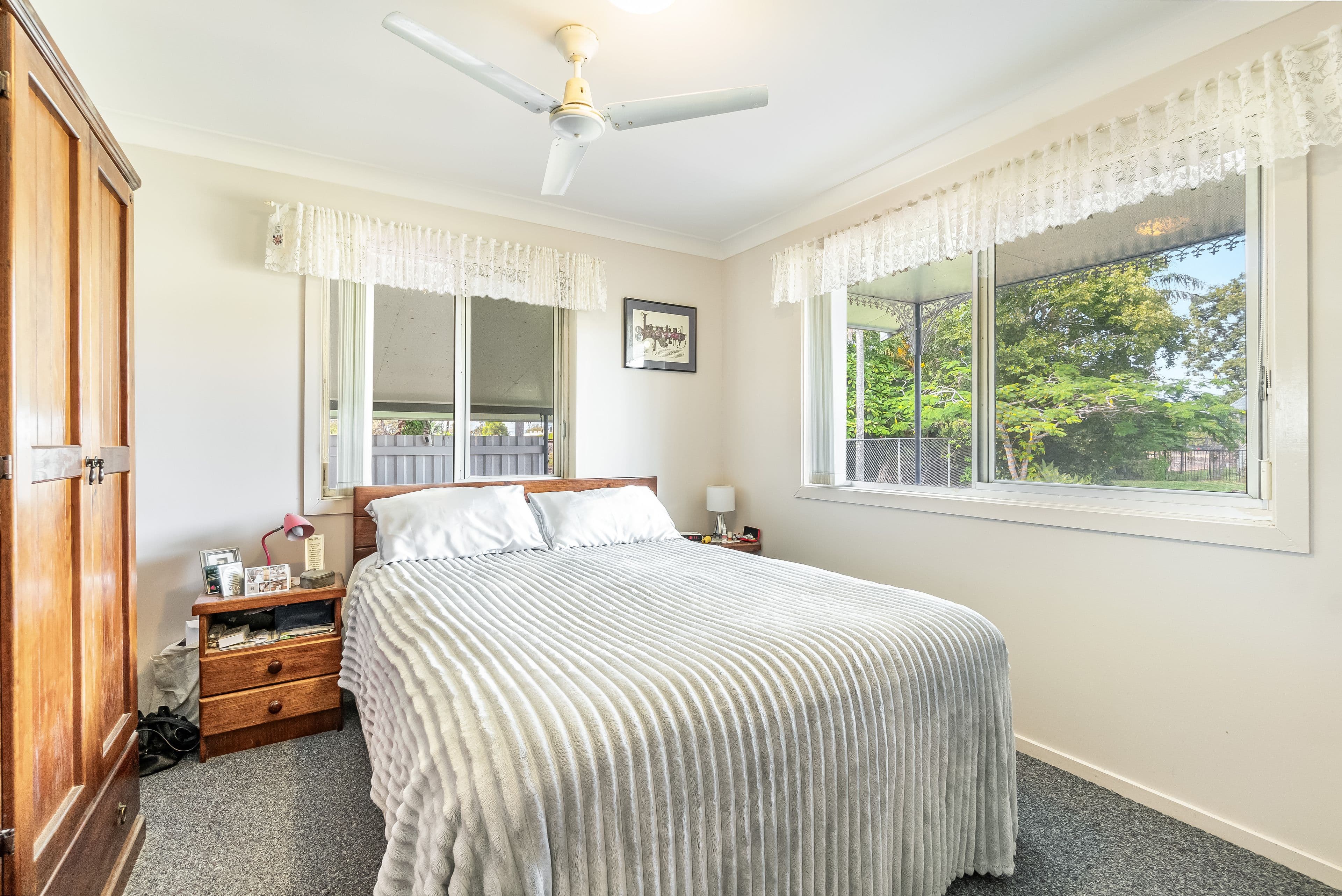 8 Runnymede Street, Casino NSW 2470, Casino - Thumbnail 6