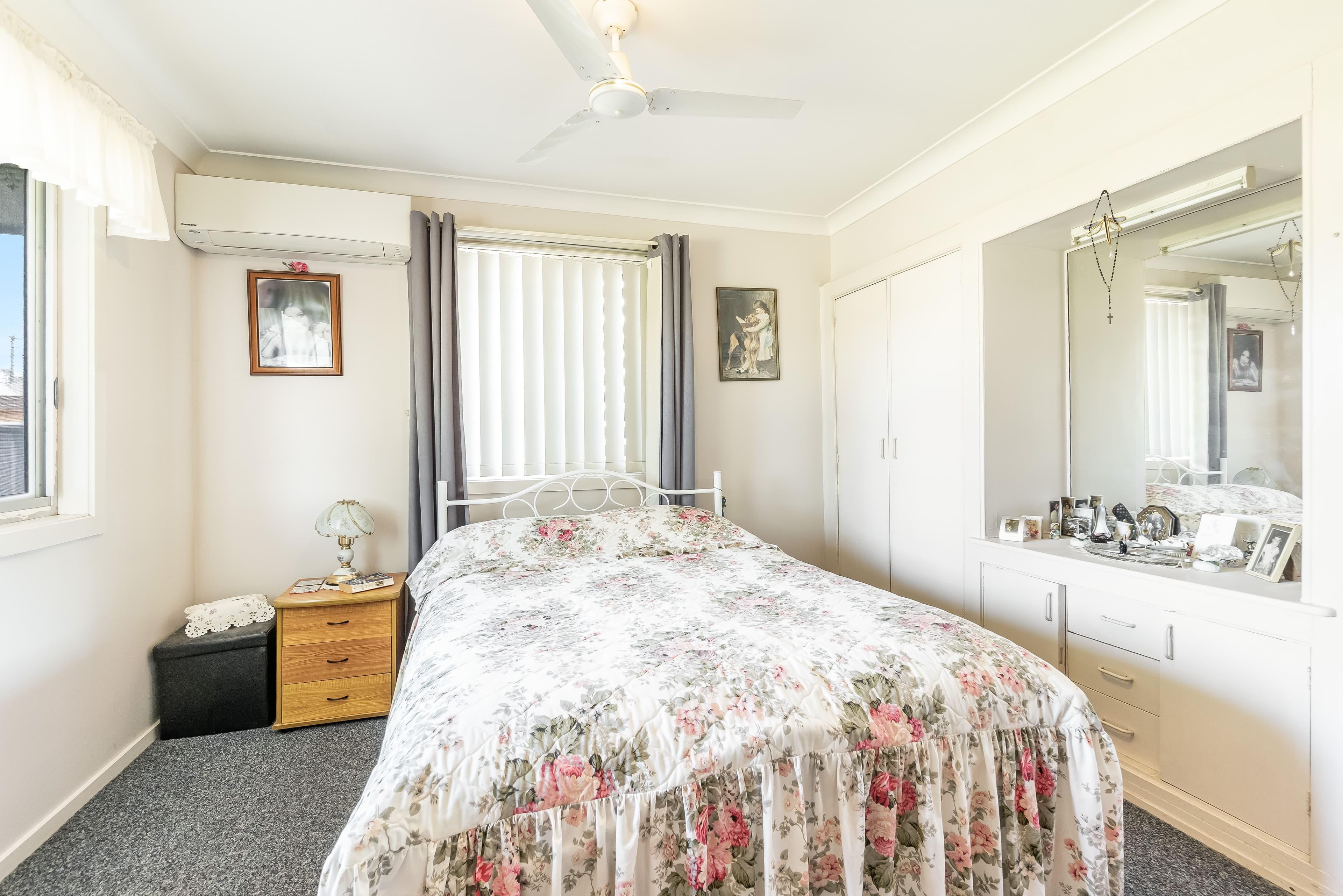 8 Runnymede Street, Casino NSW 2470, Casino - Thumbnail 7