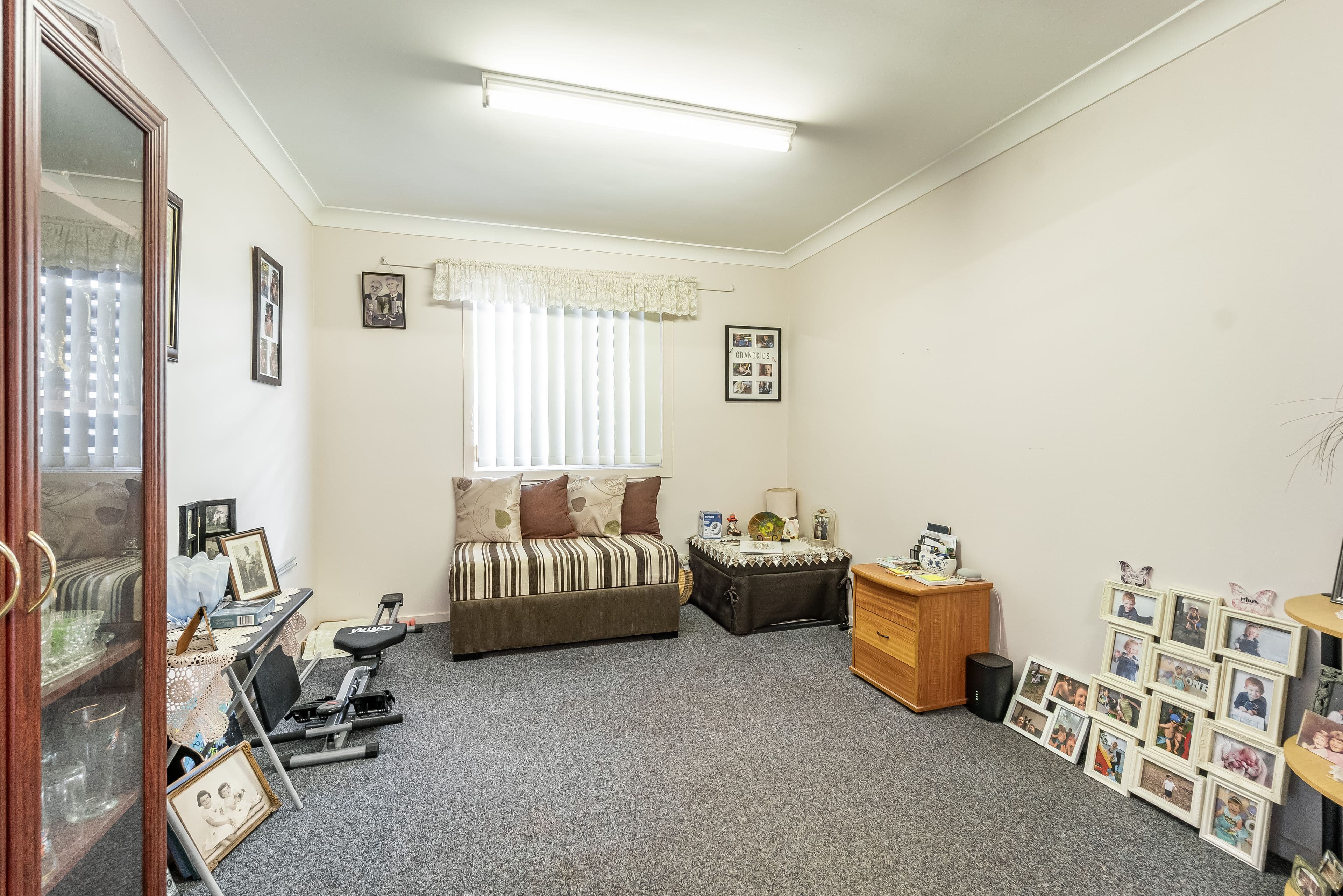 8 Runnymede Street, Casino NSW 2470, Casino - Thumbnail 8