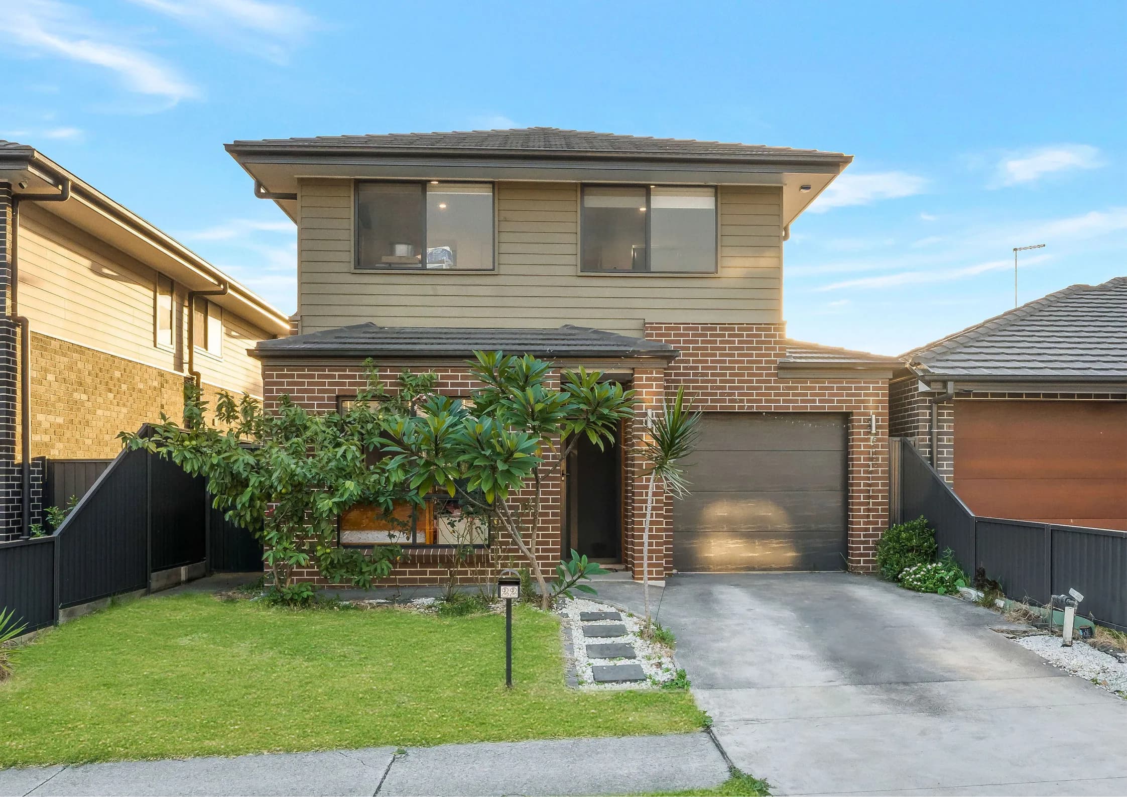 22 Lethbridge Road, Austral NSW 2179, Austral - Thumbnail 3