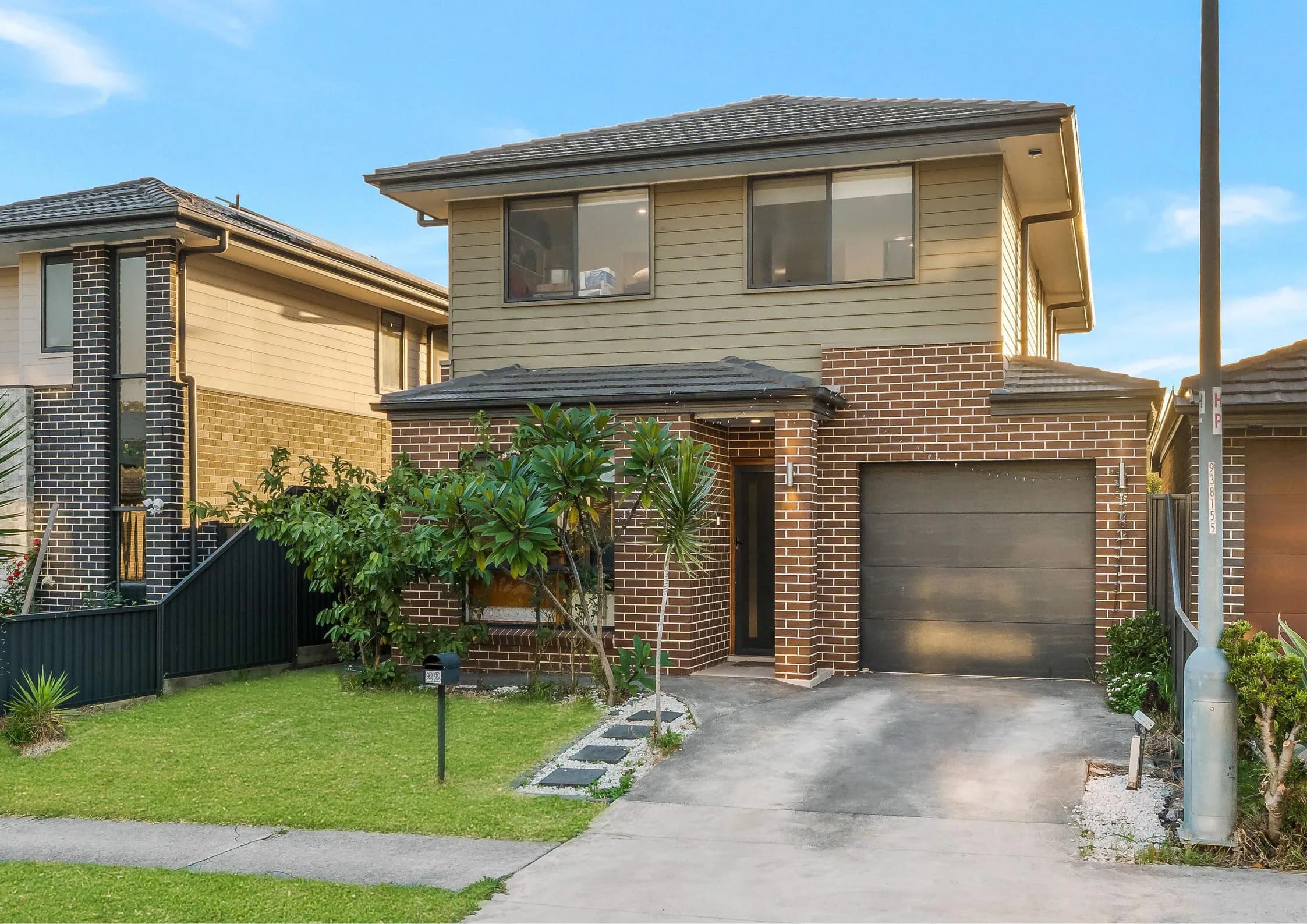 22 Lethbridge Road, Austral NSW 2179, Austral - Thumbnail 4