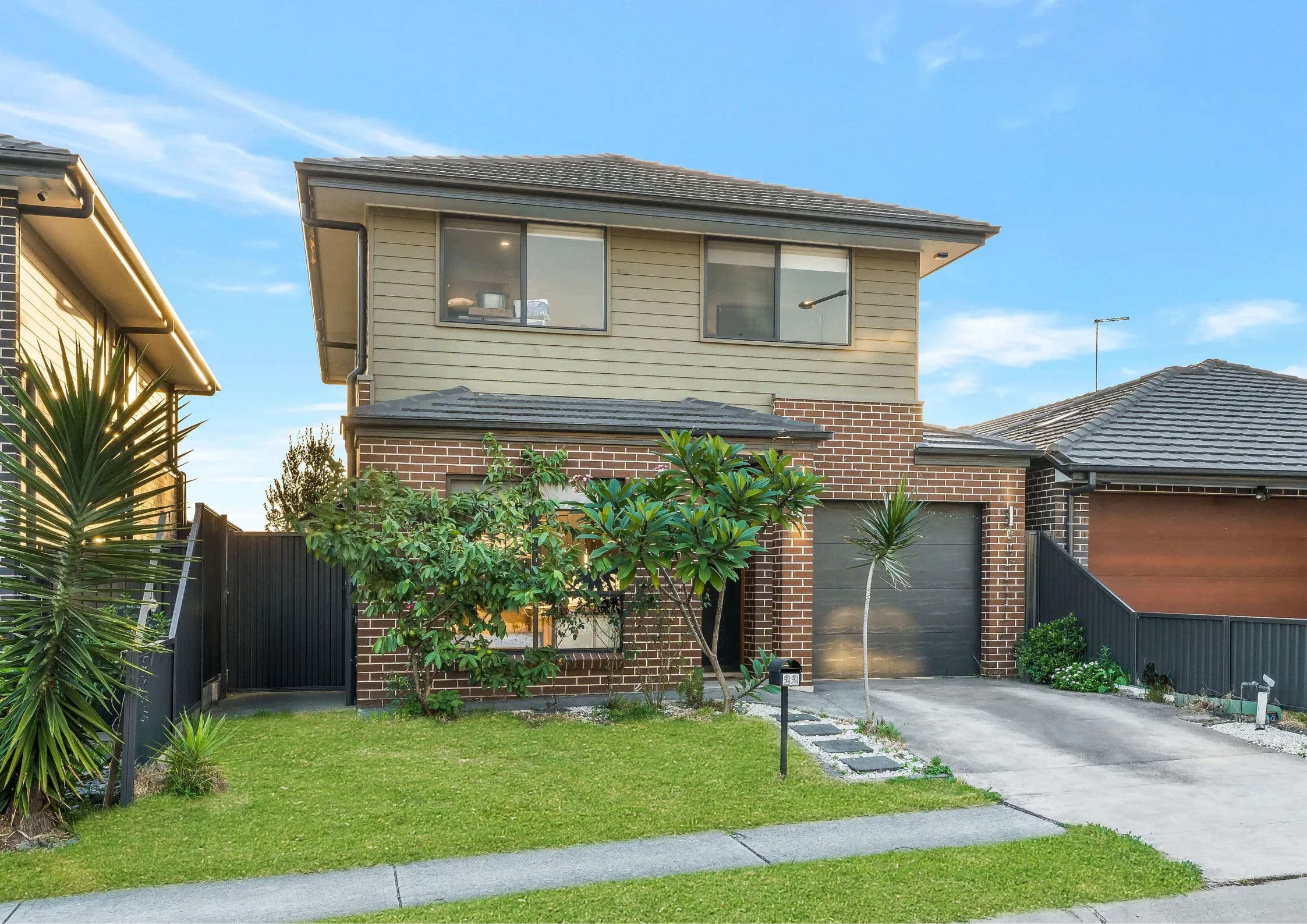 22 Lethbridge Road, Austral NSW 2179, Austral - Thumbnail 5