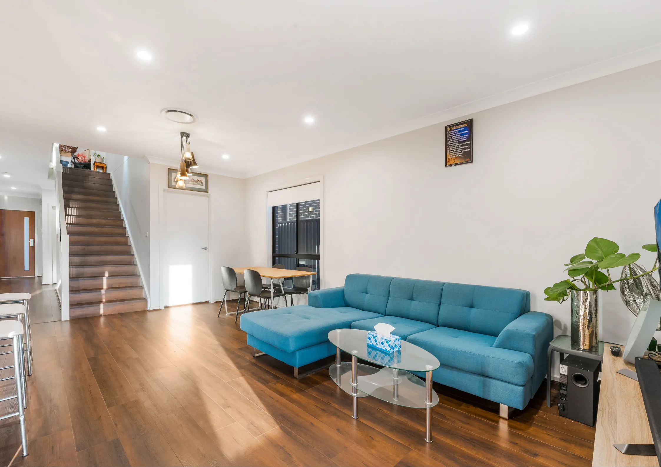 22 Lethbridge Road, Austral NSW 2179, Austral - Thumbnail 6