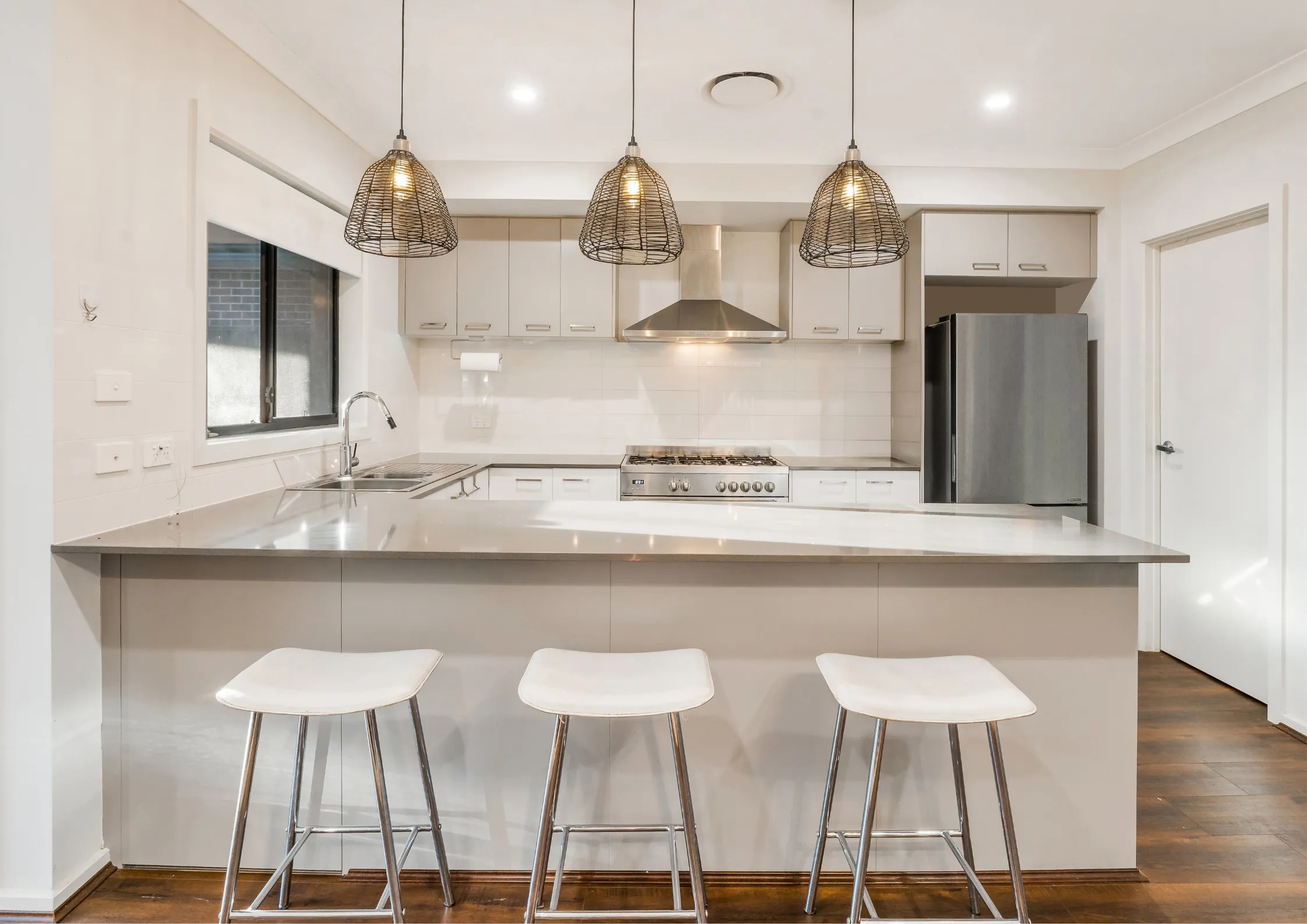 22 Lethbridge Road, Austral NSW 2179, Austral - Thumbnail 7