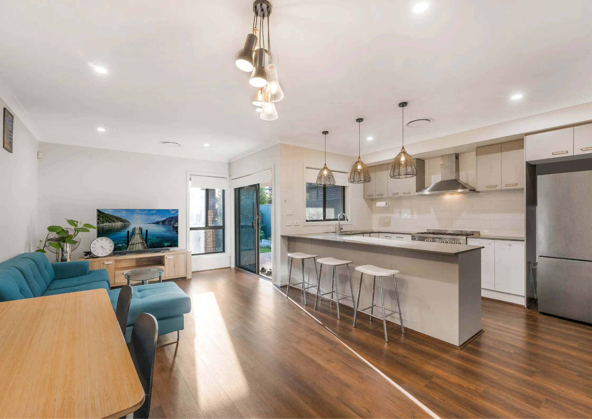 22 Lethbridge Road, Austral NSW 2179, Austral - Thumbnail 8
