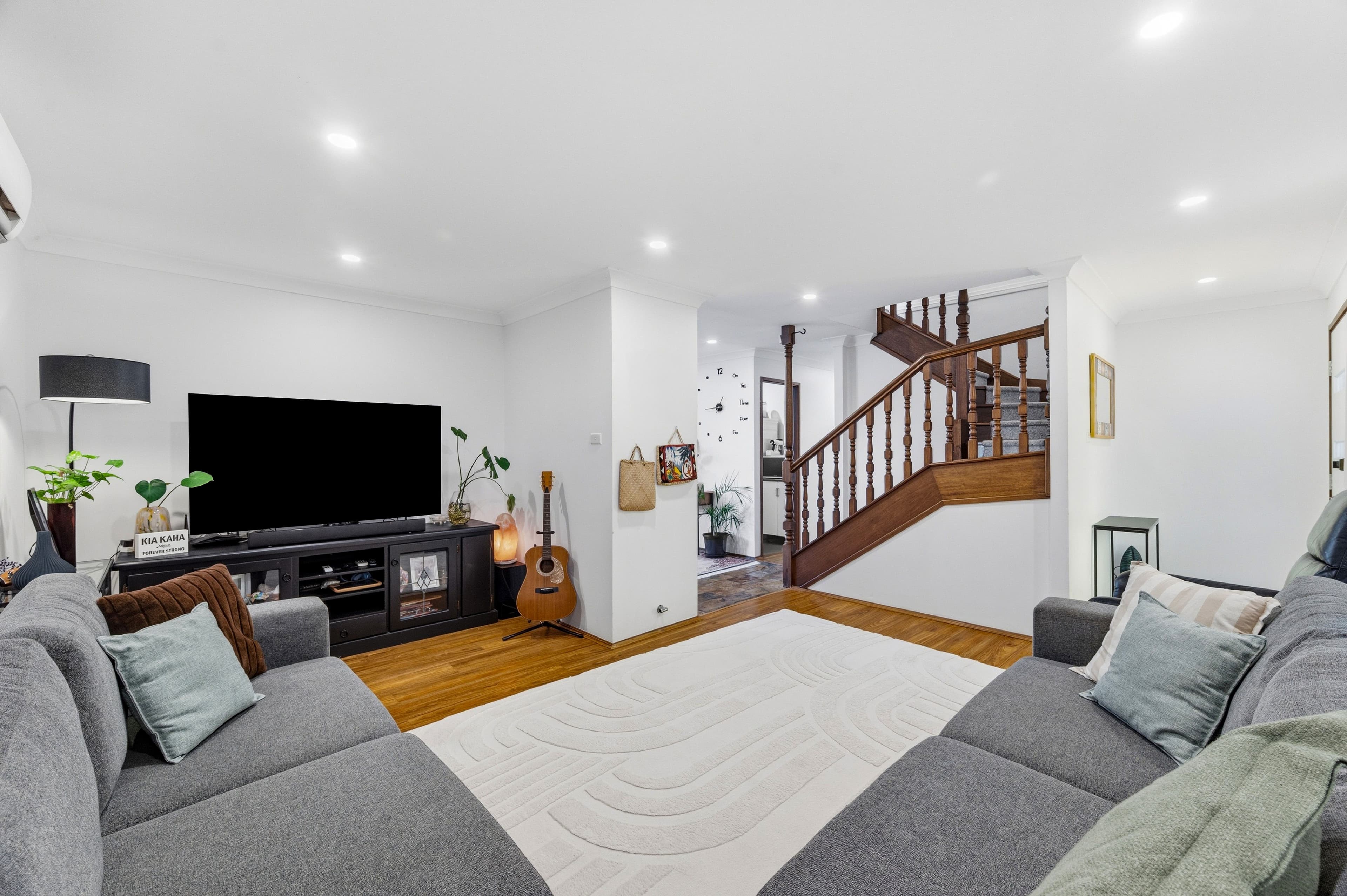 30 Boythorn Avenue, Ambarvale NSW 2560, Ambarvale - Thumbnail 3