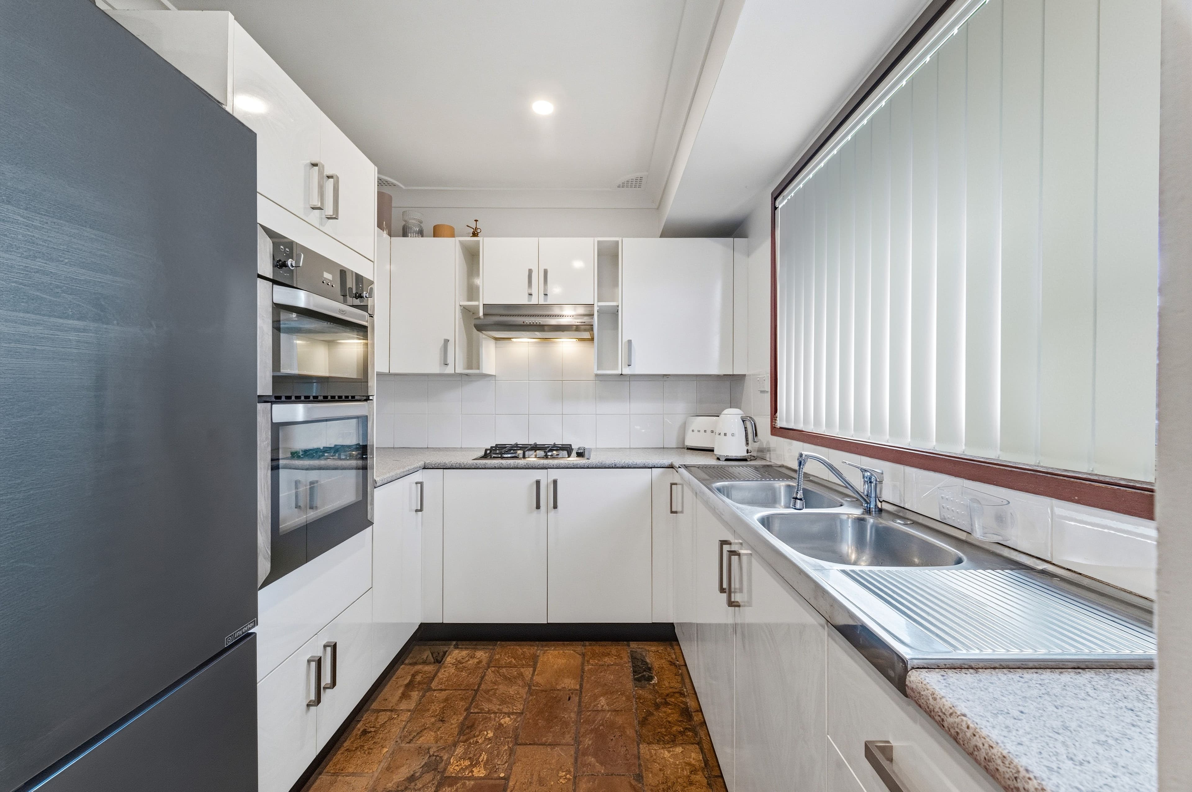 30 Boythorn Avenue, Ambarvale NSW 2560, Ambarvale - Thumbnail 4