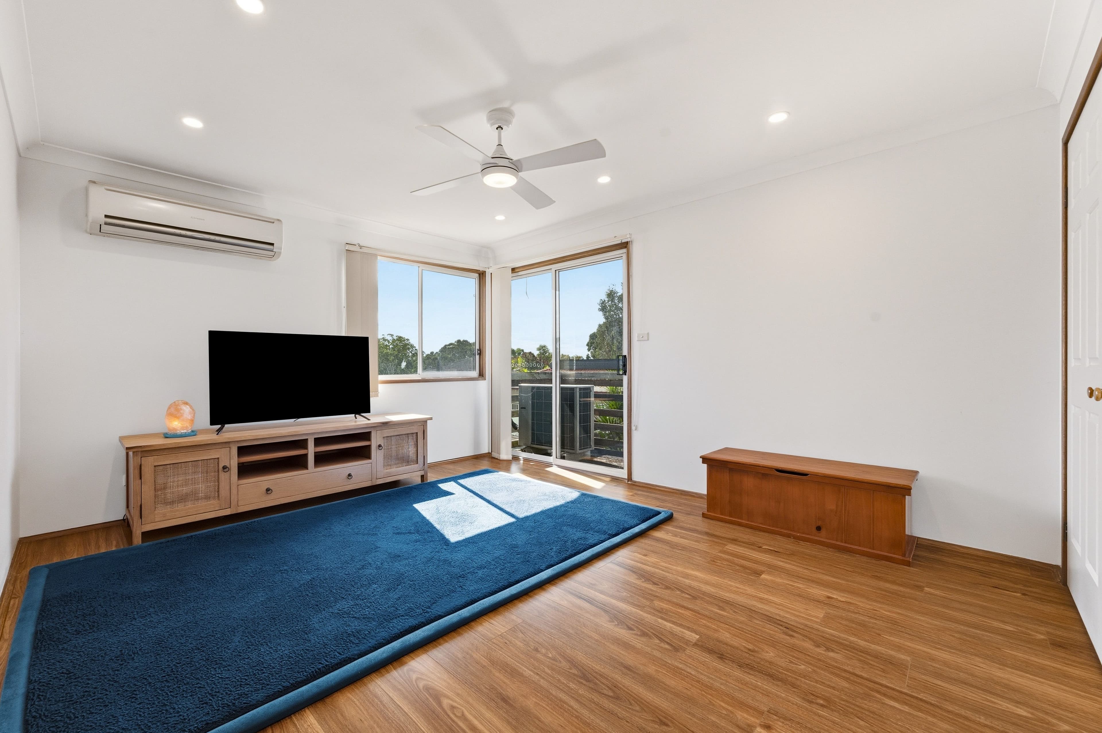 30 Boythorn Avenue, Ambarvale NSW 2560, Ambarvale - Thumbnail 5