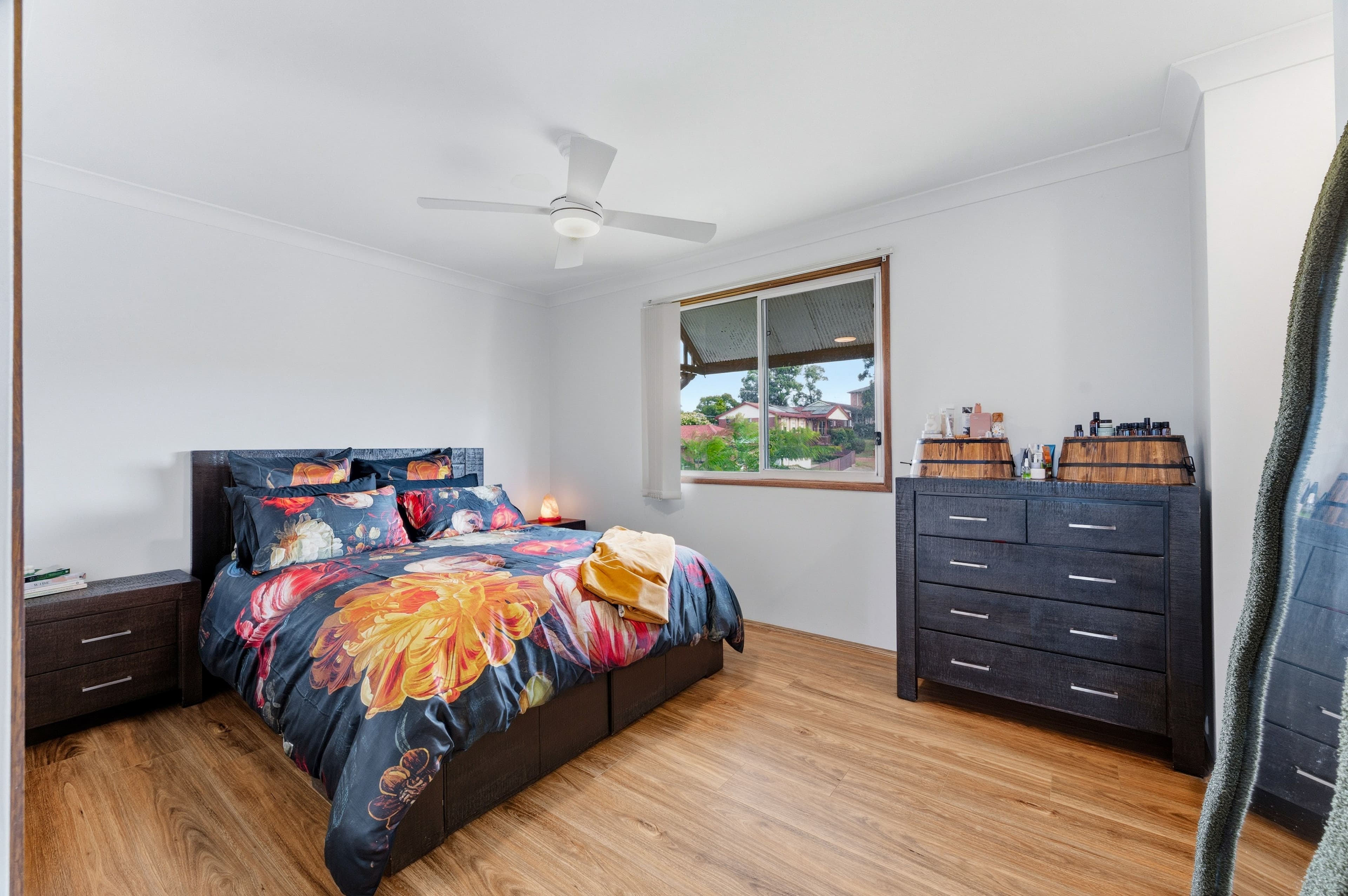 30 Boythorn Avenue, Ambarvale NSW 2560, Ambarvale - Thumbnail 6