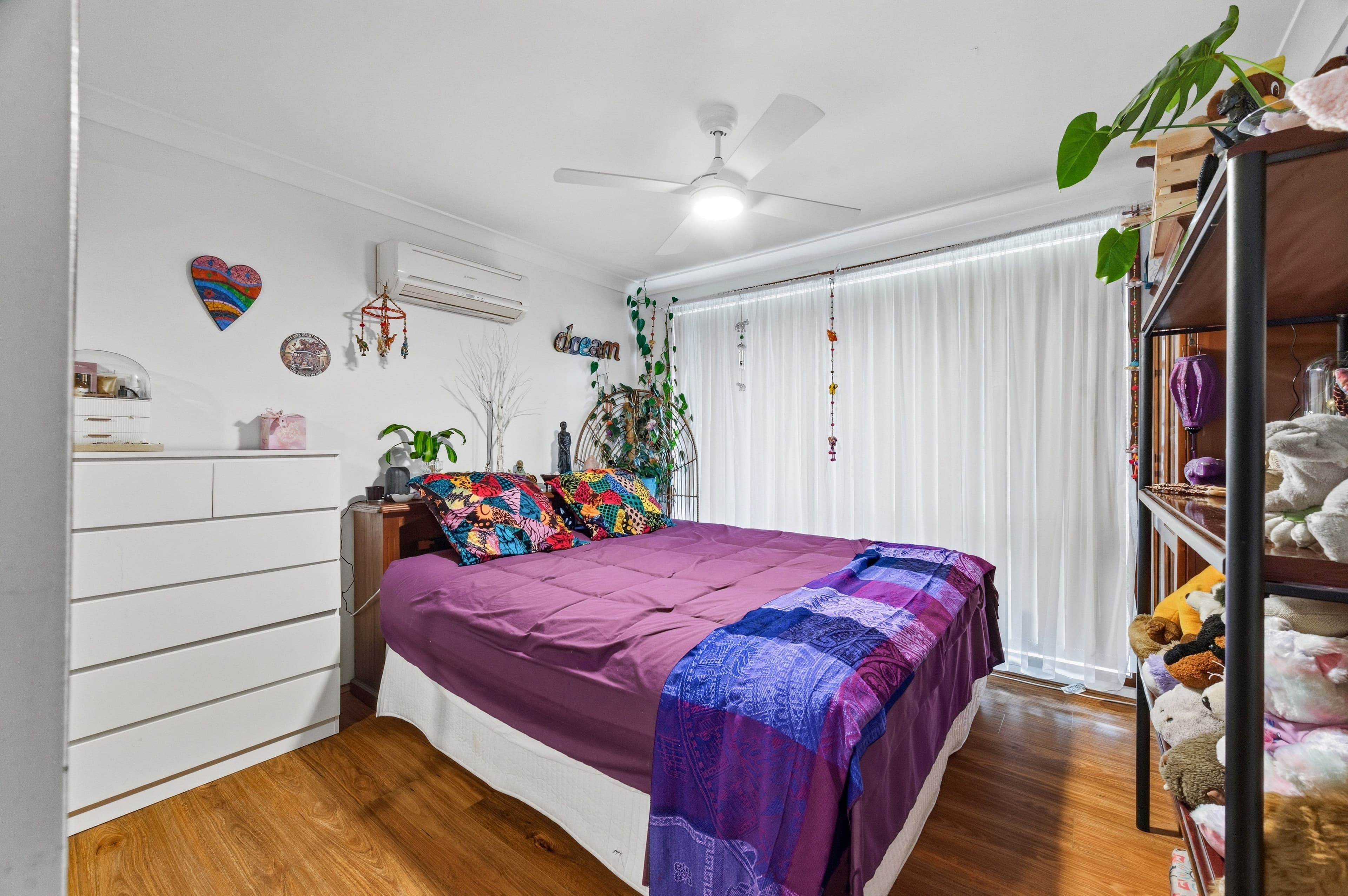 30 Boythorn Avenue, Ambarvale NSW 2560, Ambarvale - Thumbnail 8