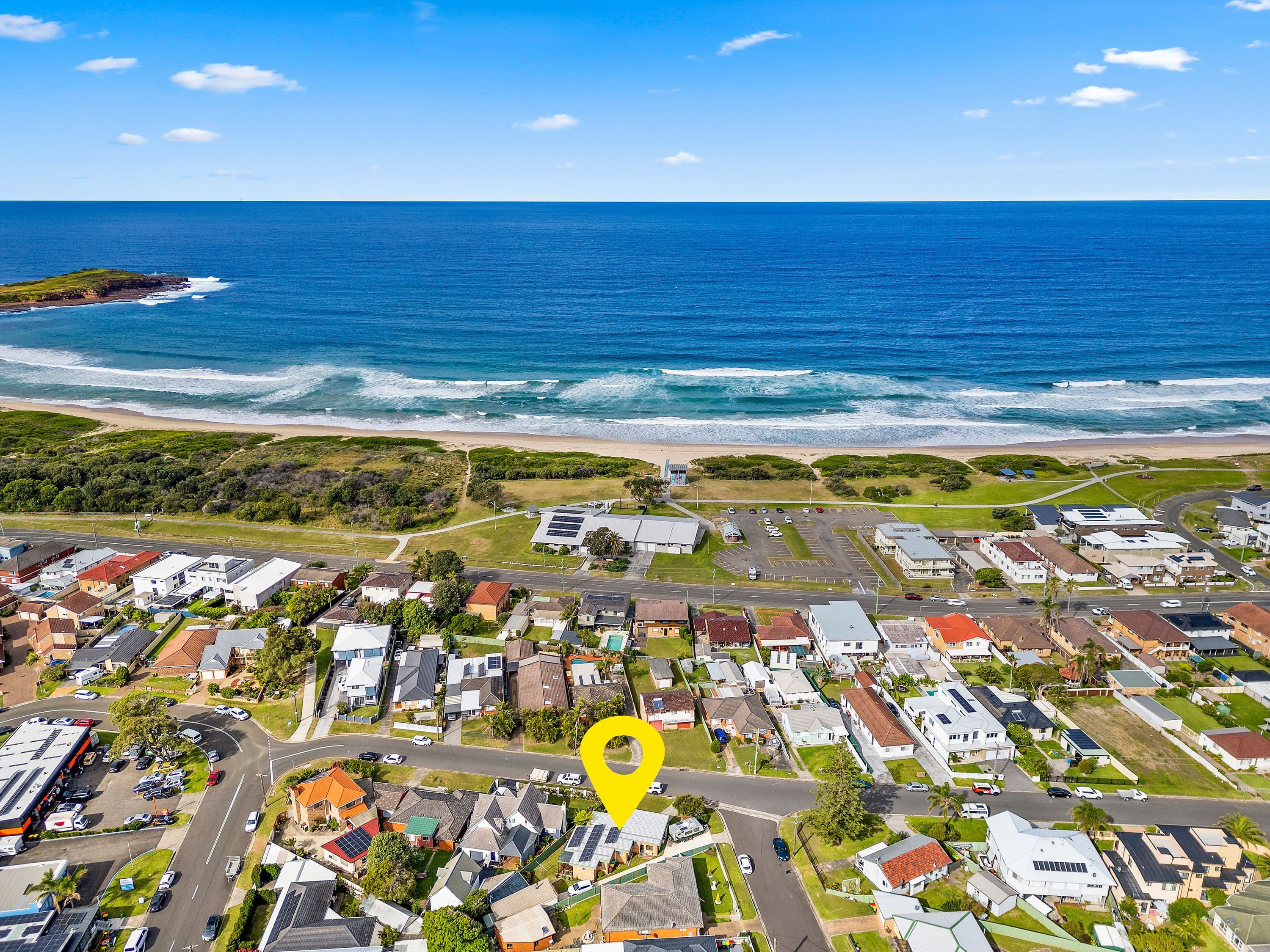 29 Stephanie Avenue, Warilla NSW 2528, Warilla - Image 1