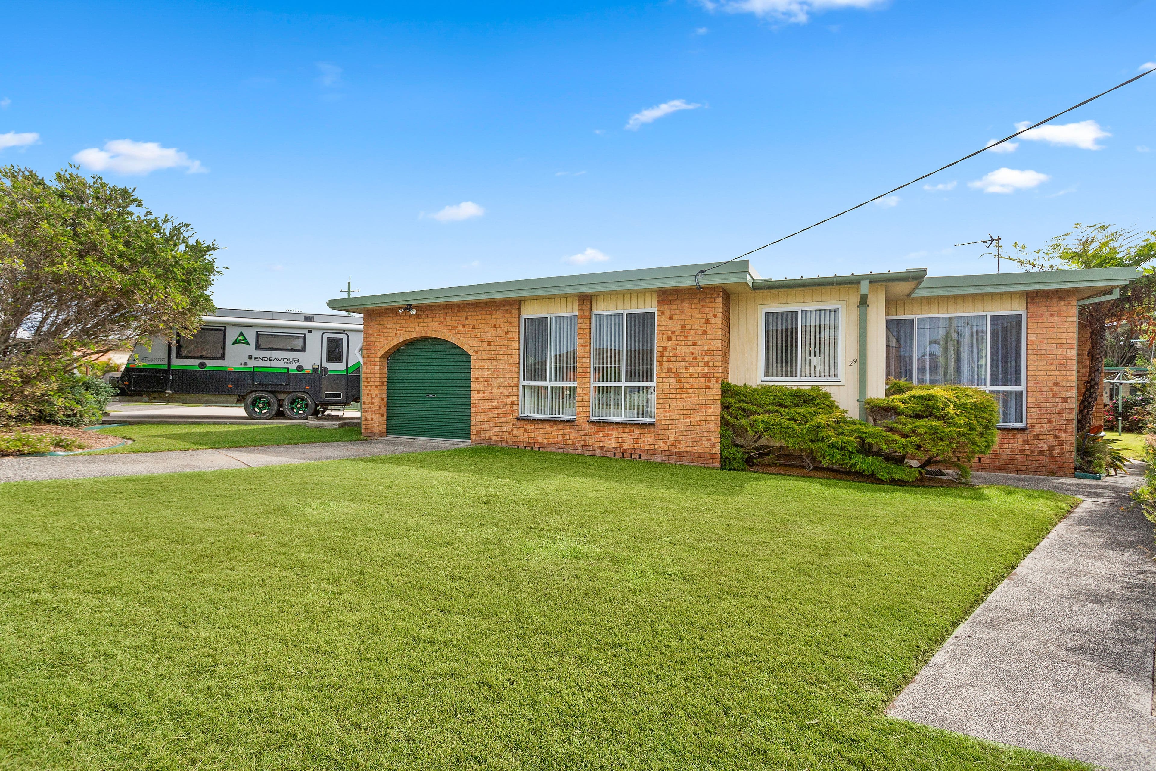 29 Stephanie Avenue, Warilla NSW 2528, Warilla - Thumbnail 2
