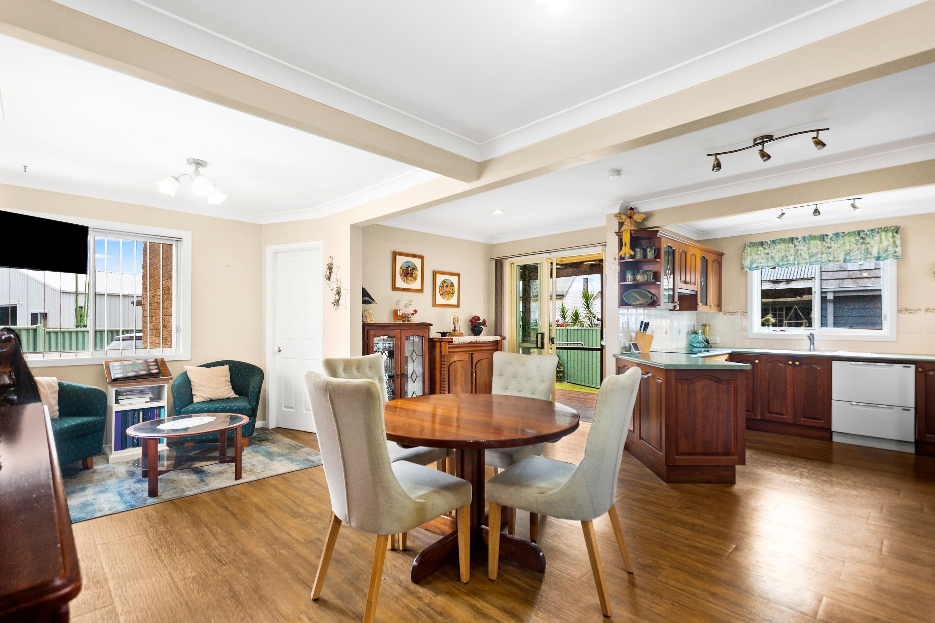 29 Stephanie Avenue, Warilla NSW 2528, Warilla - Thumbnail 4