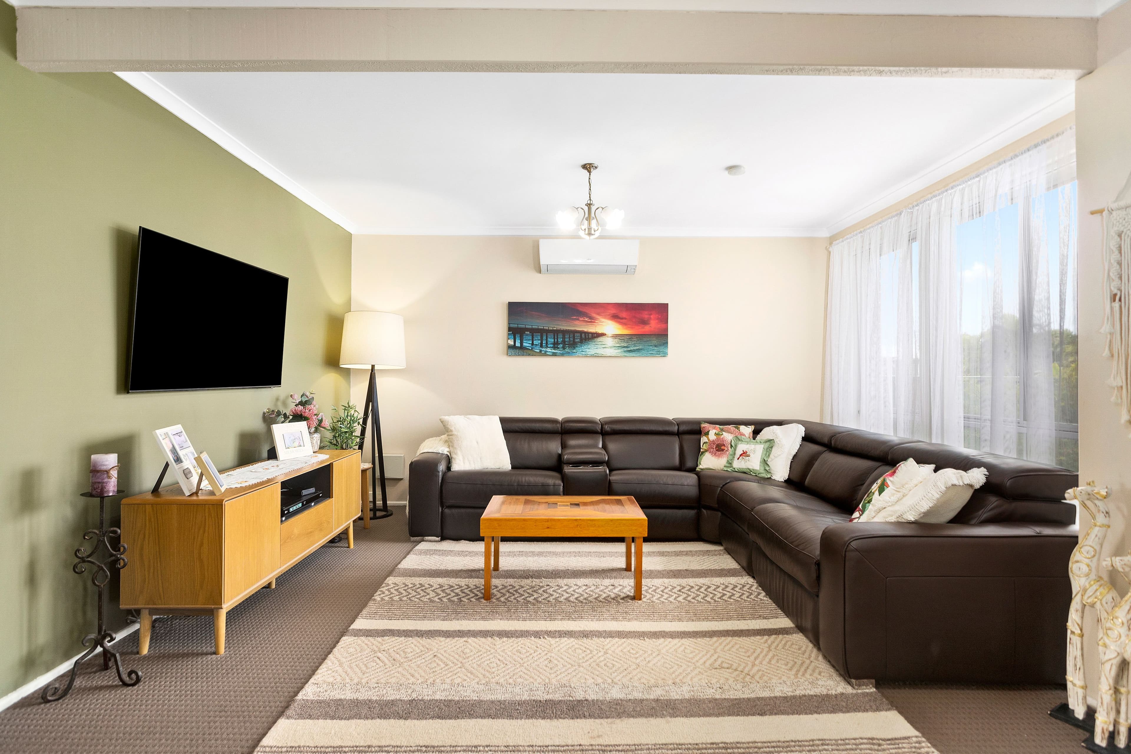 29 Stephanie Avenue, Warilla NSW 2528, Warilla - Thumbnail 5