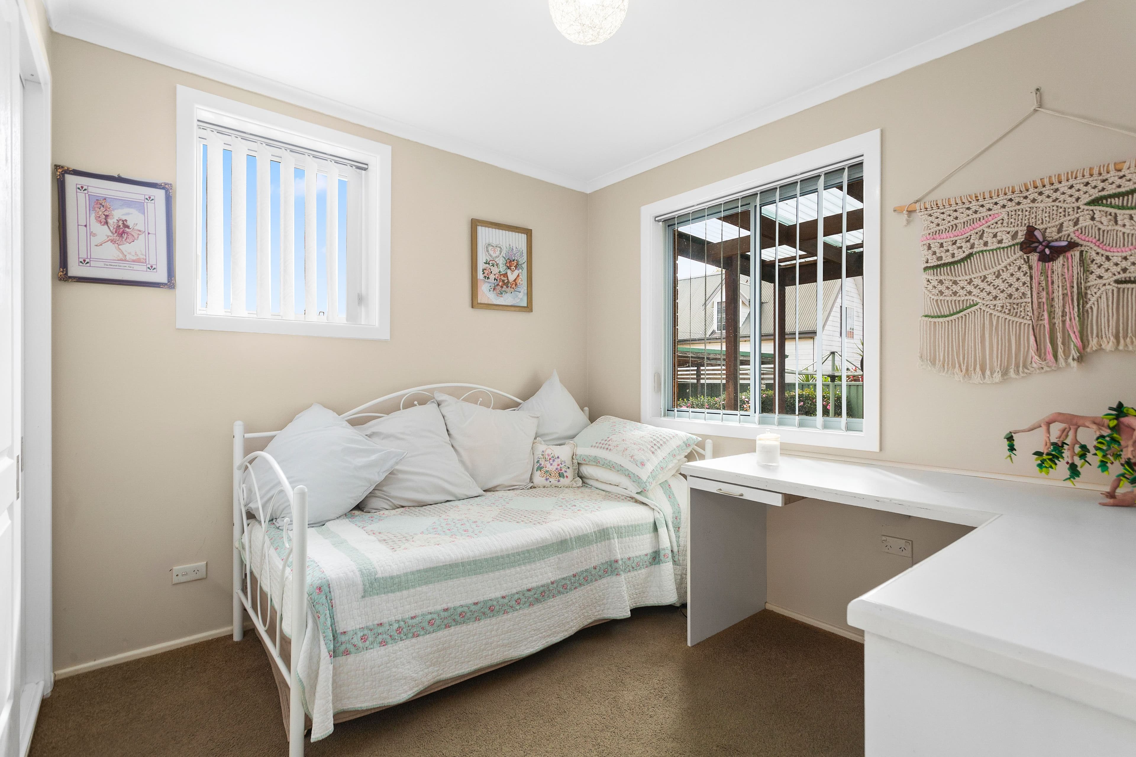 29 Stephanie Avenue, Warilla NSW 2528, Warilla - Thumbnail 7